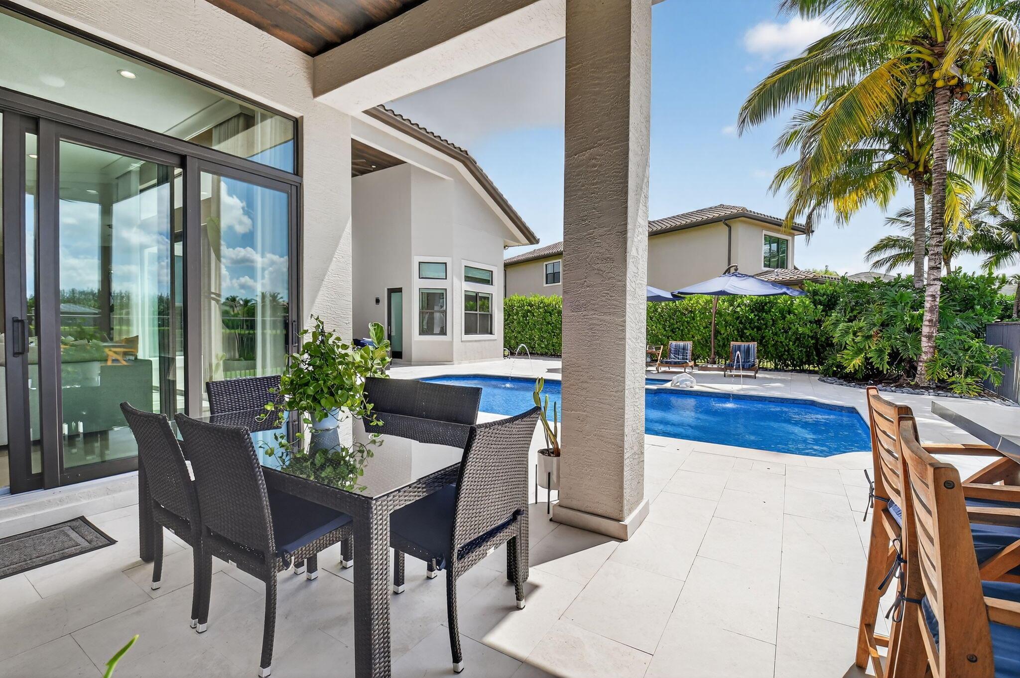 16892 Strasbourg Lane