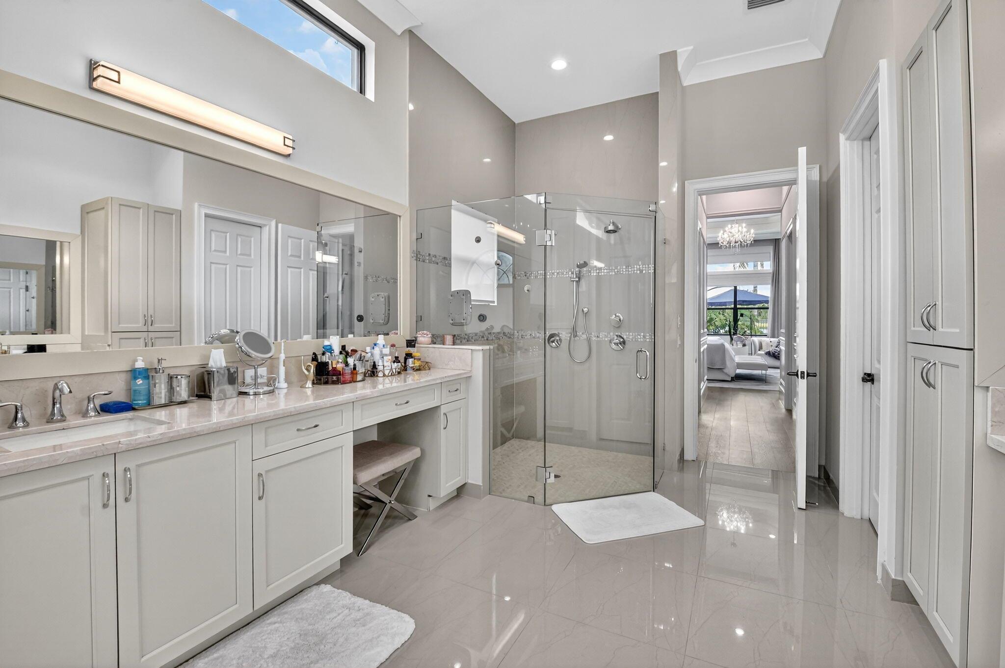 16892 Strasbourg Lane