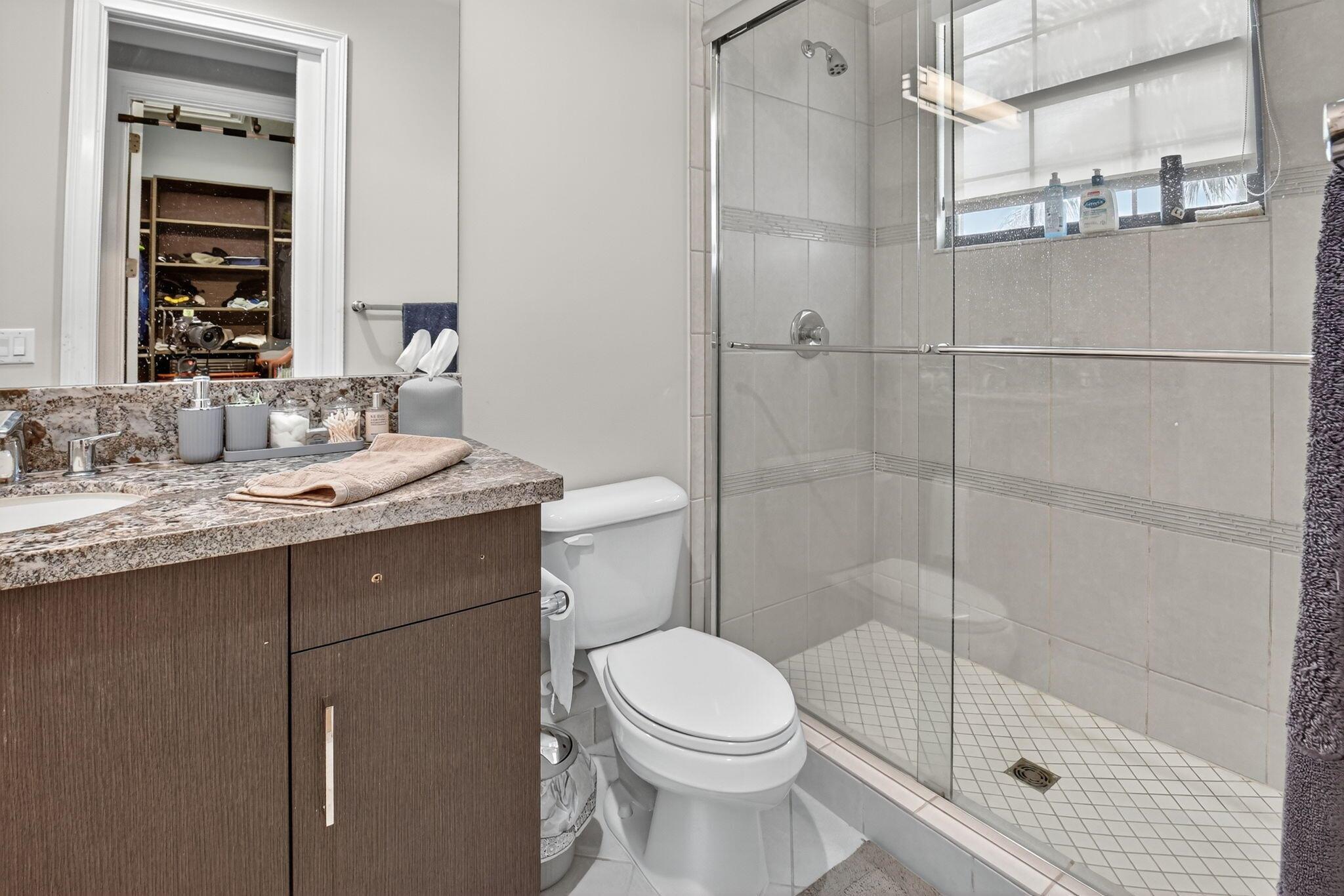 16892 Strasbourg Lane