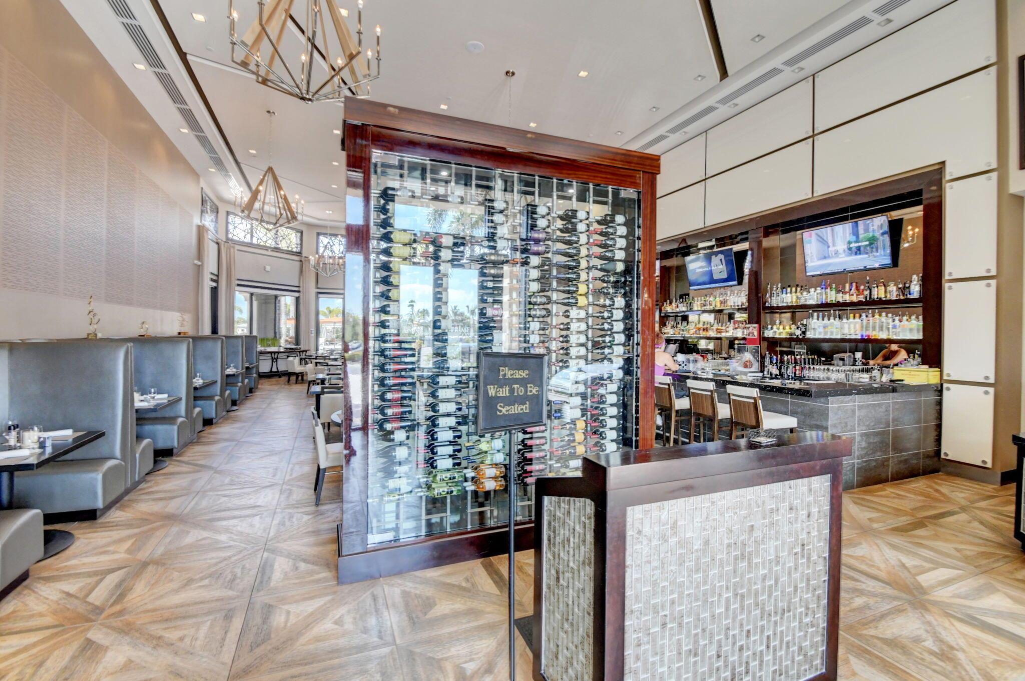 16892 Strasbourg Lane