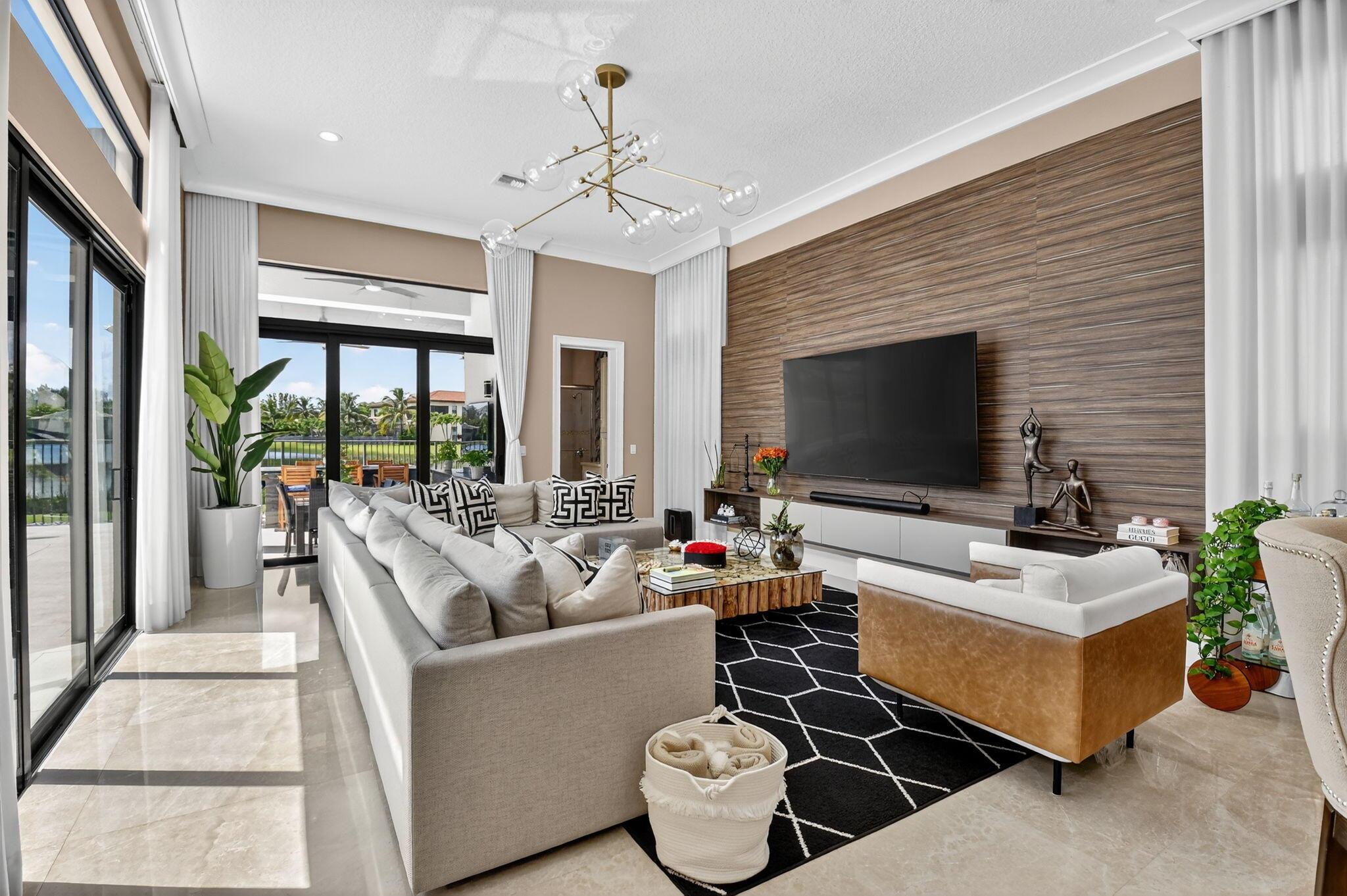 16892 Strasbourg Lane