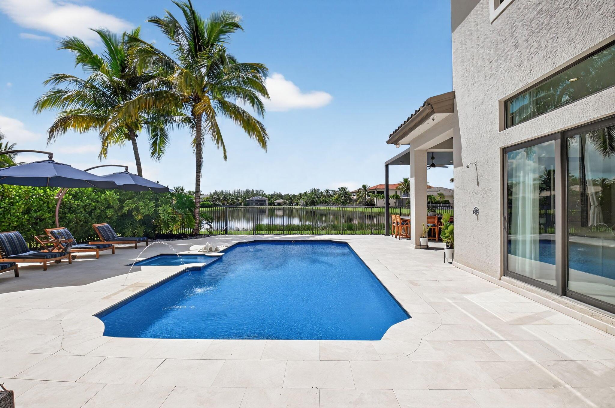 16892 Strasbourg Lane