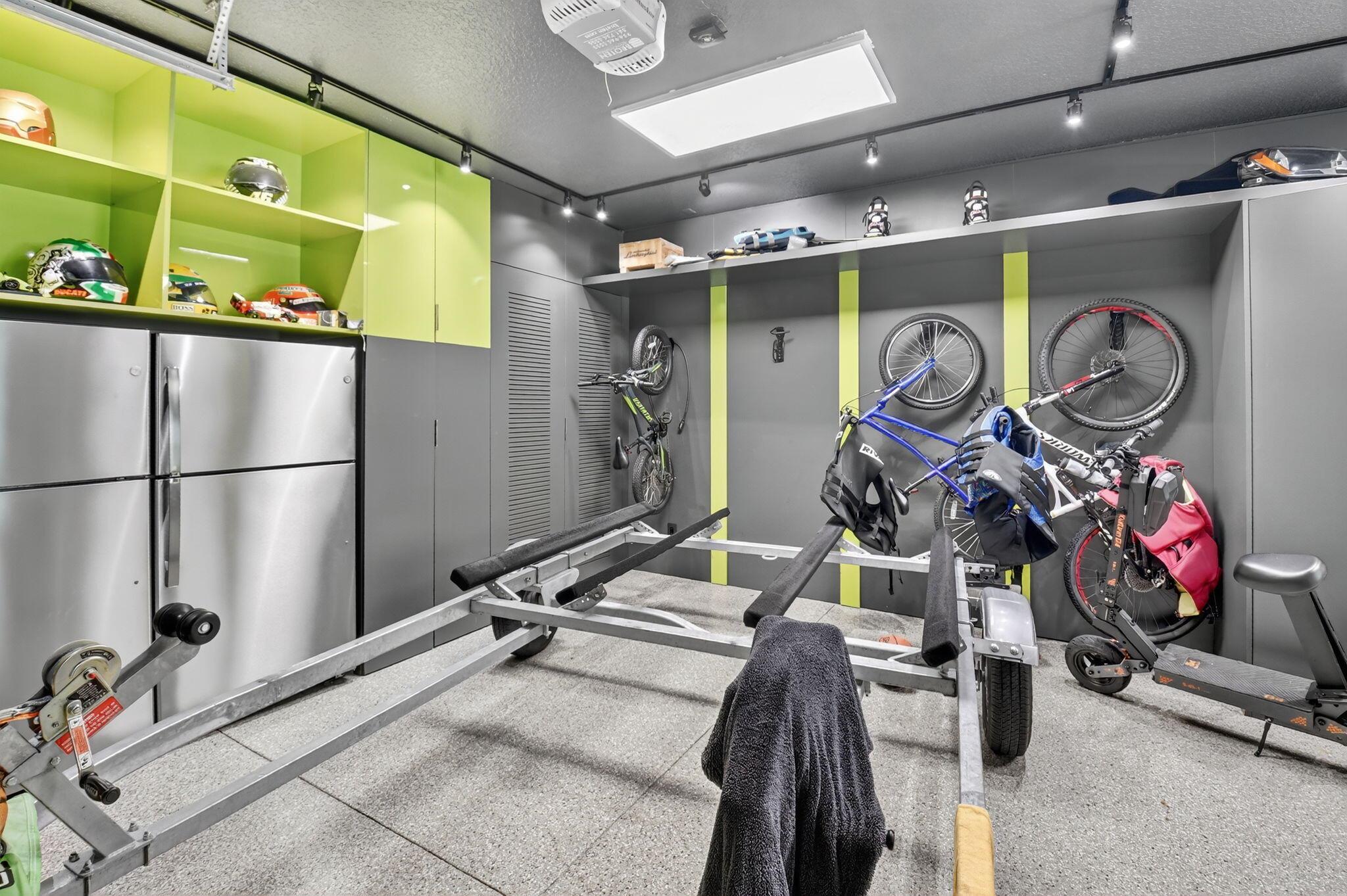 16892 Strasbourg Lane