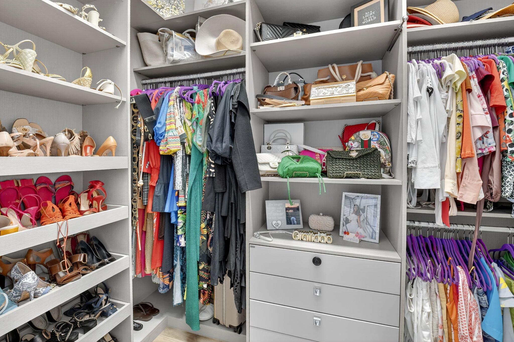 16892 Strasbourg Lane