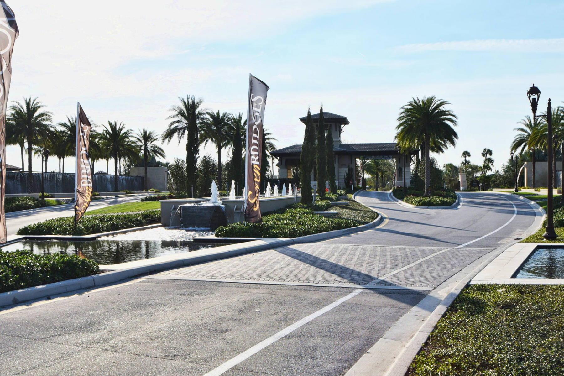 16892 Strasbourg Lane