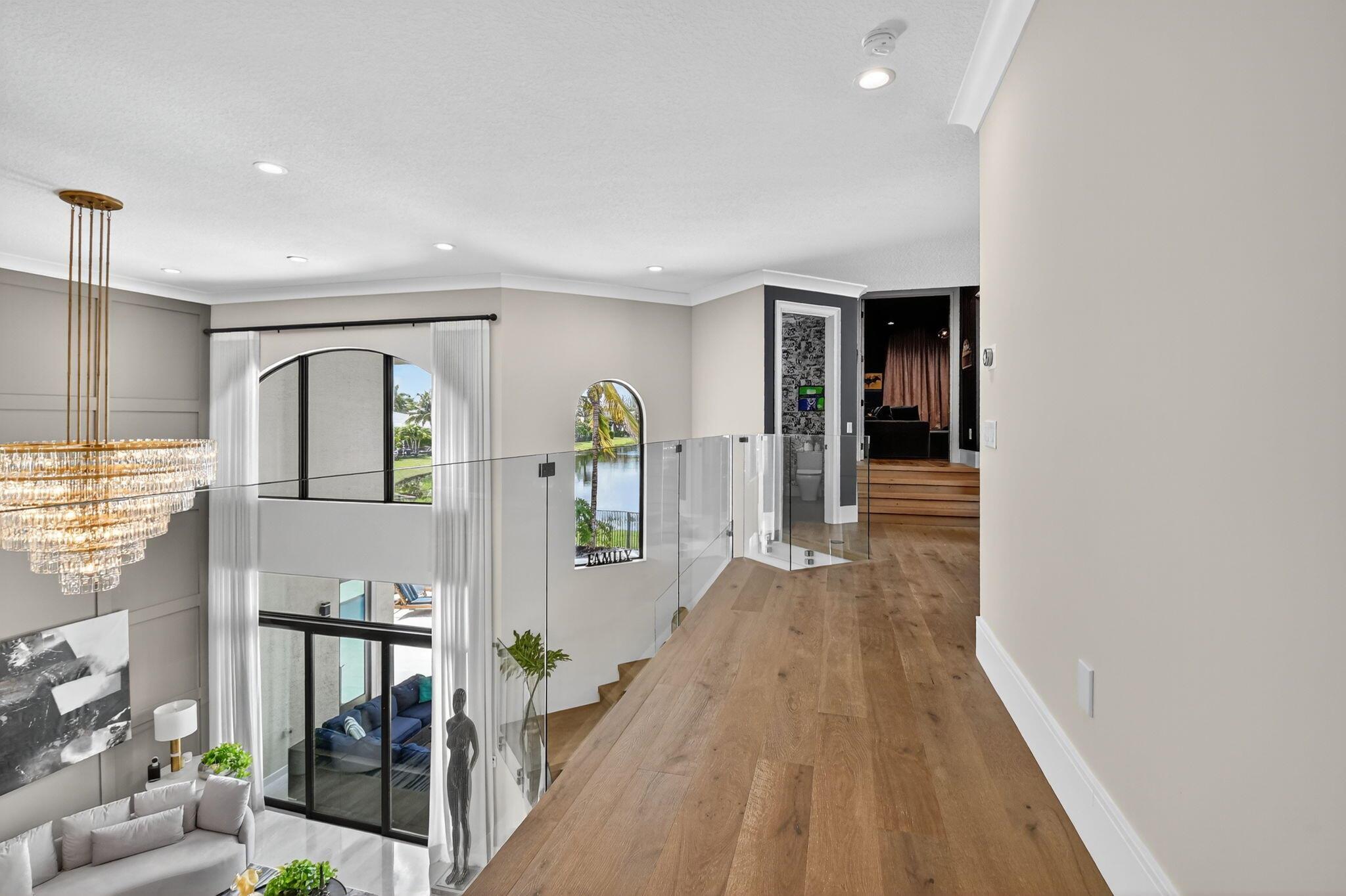 16892 Strasbourg Lane