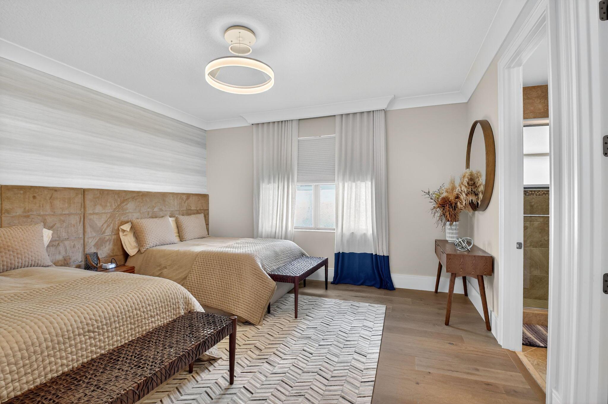 16892 Strasbourg Lane