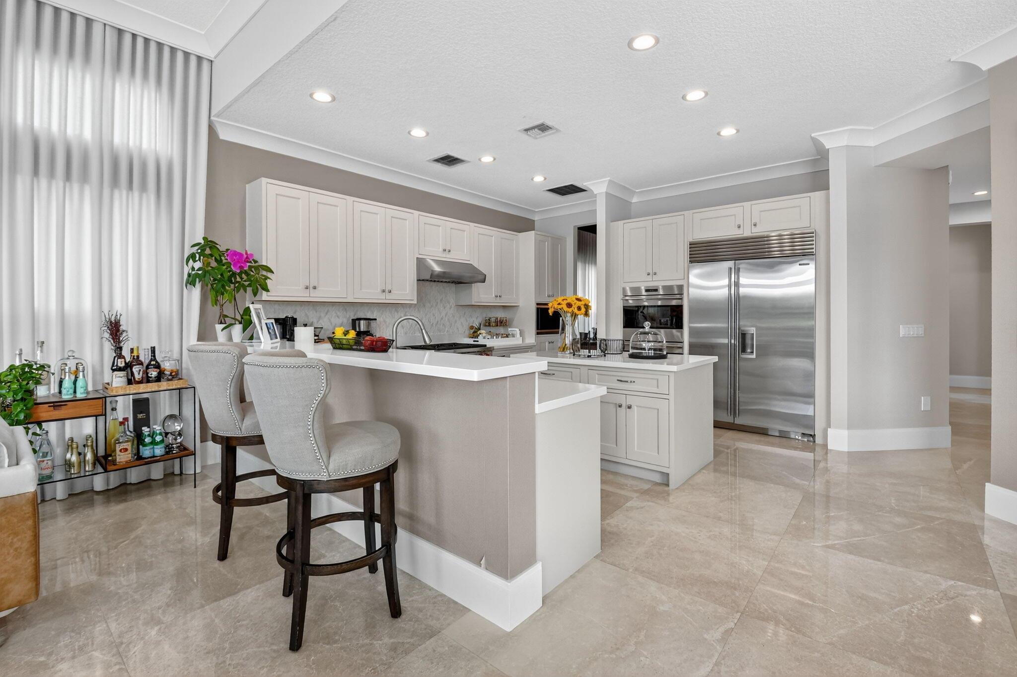 16892 Strasbourg Lane