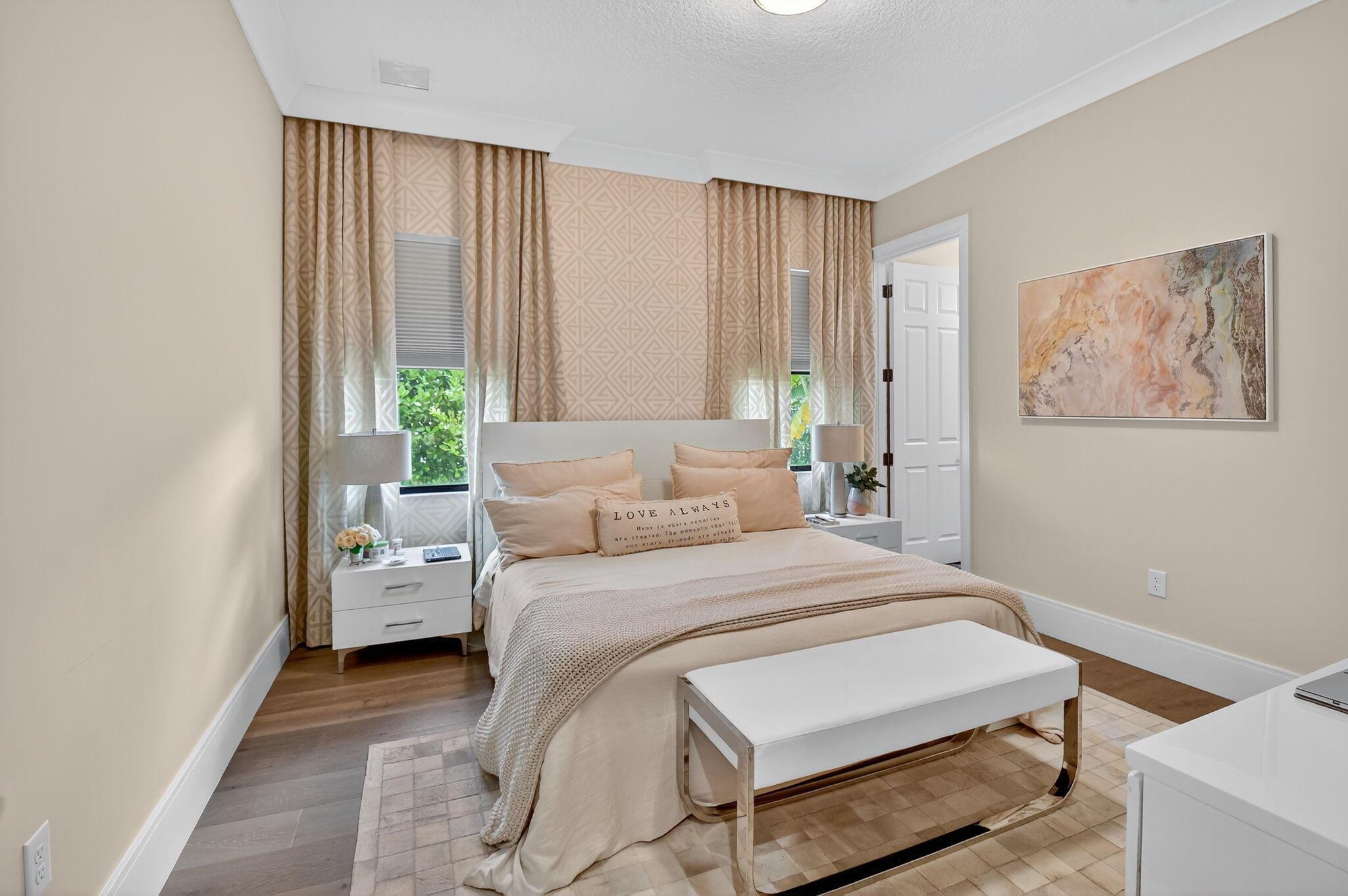 16892 Strasbourg Lane