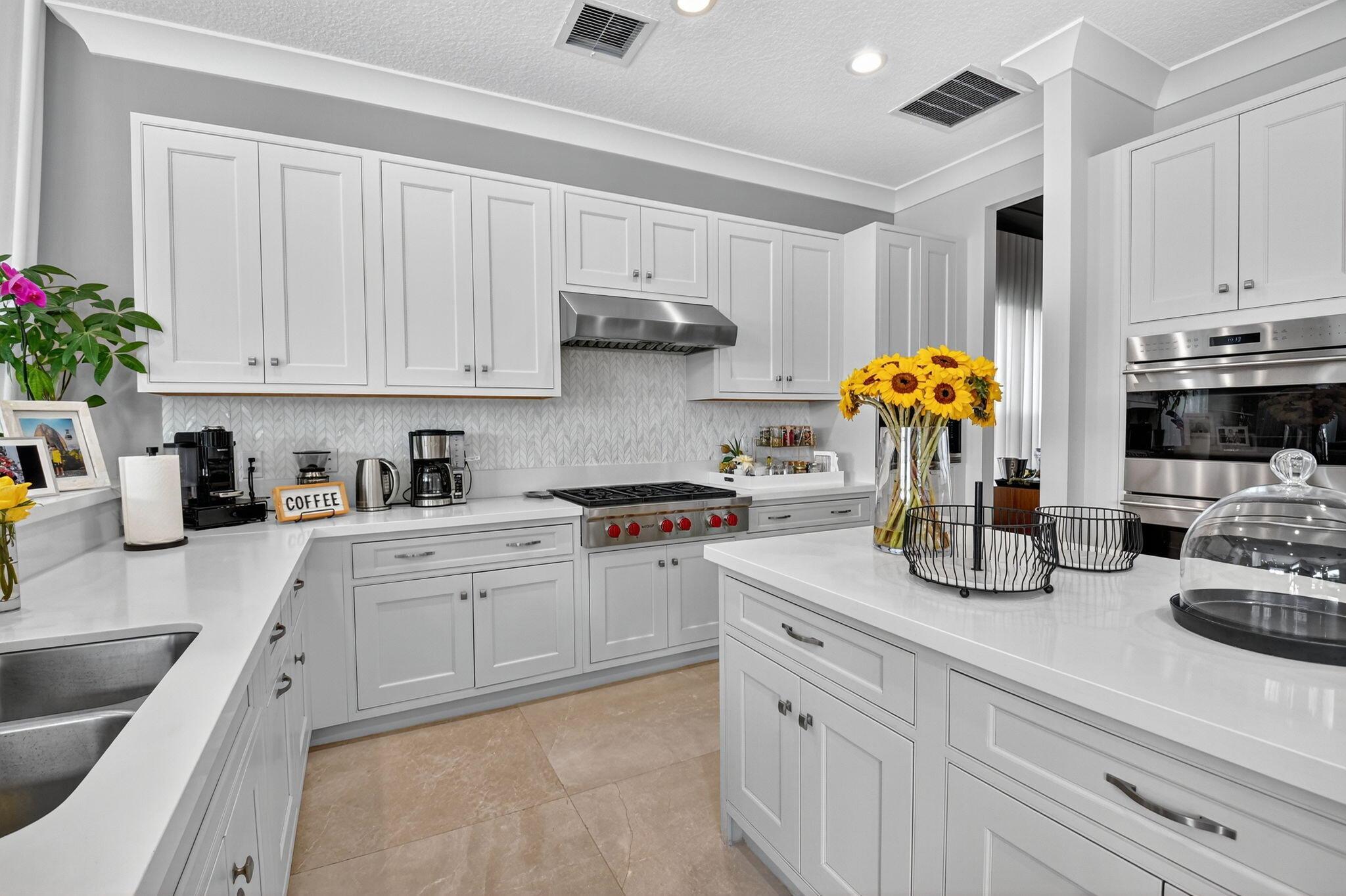 16892 Strasbourg Lane