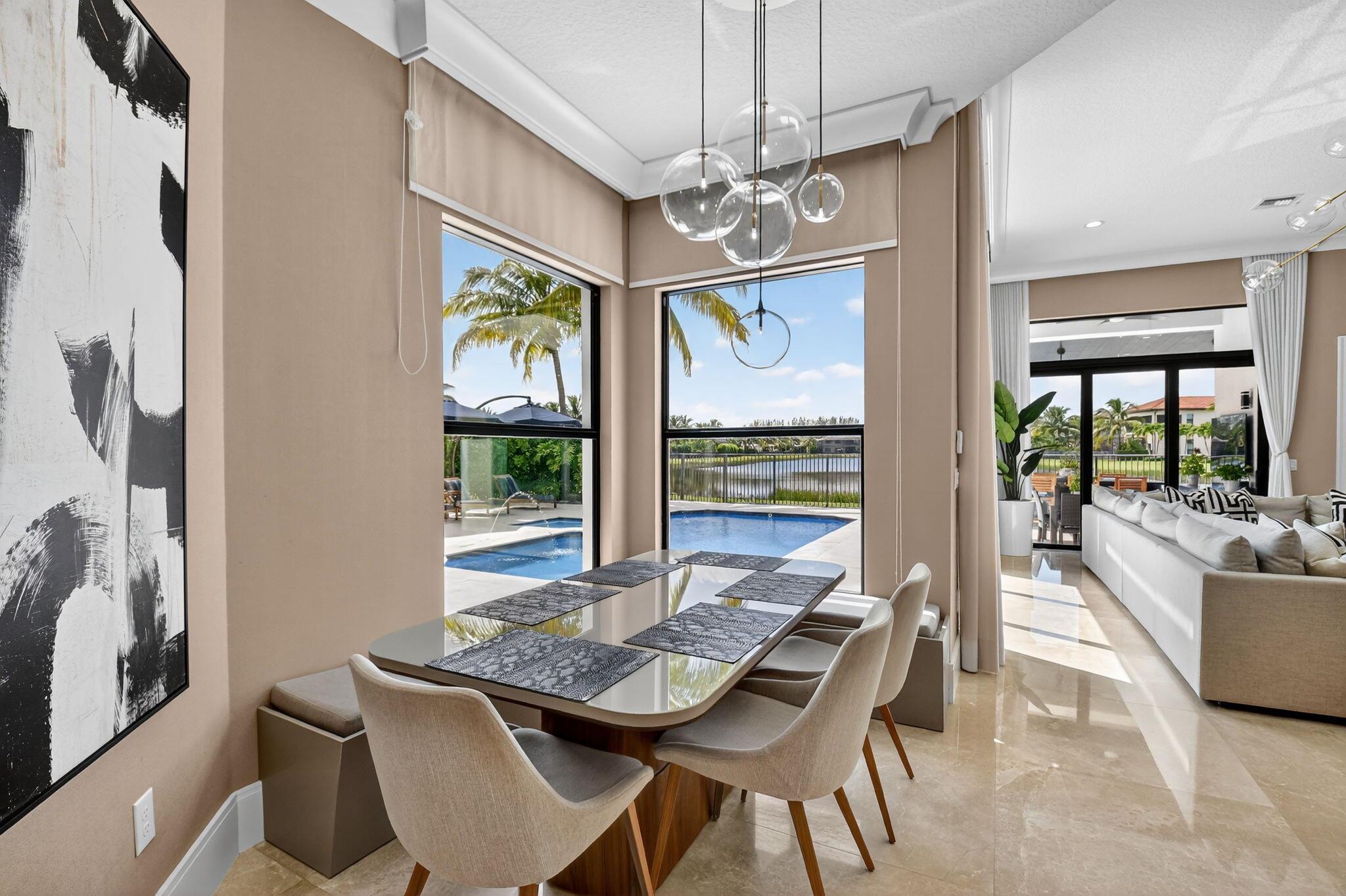 16892 Strasbourg Lane