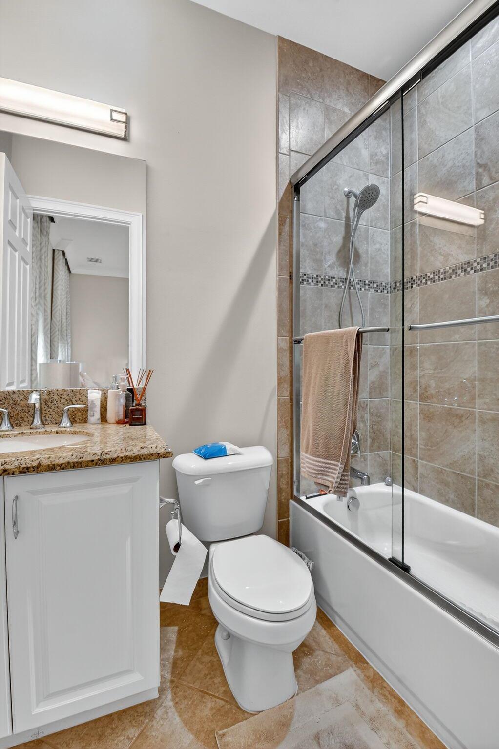 16892 Strasbourg Lane