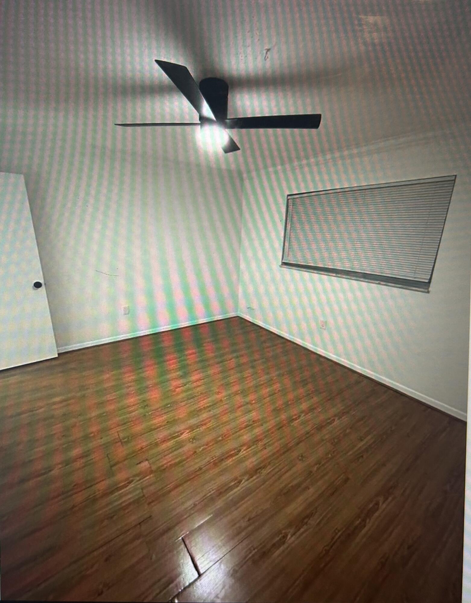 650 SW 2nd Avenue 2490