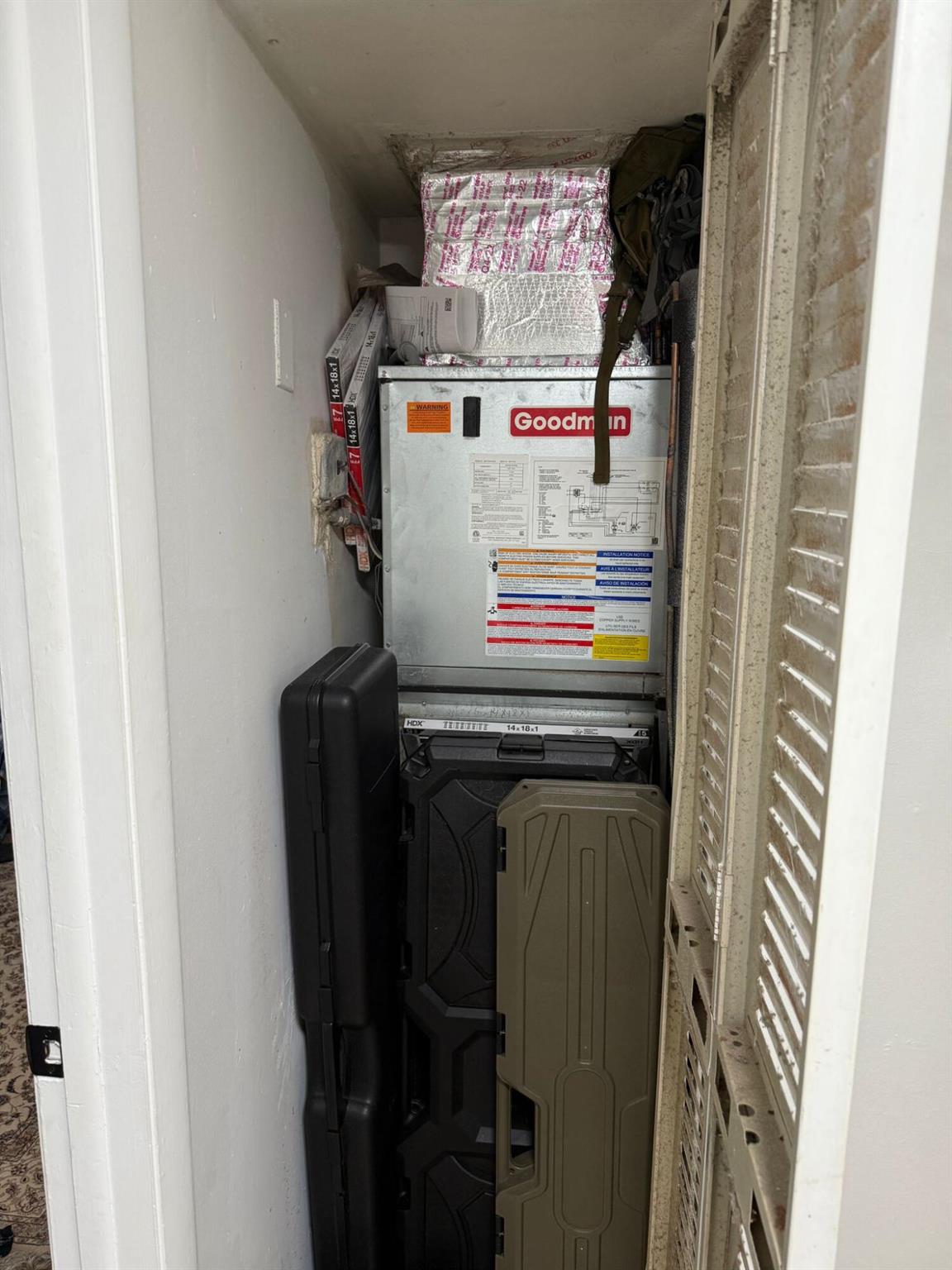 650 SW 2nd Avenue 2490