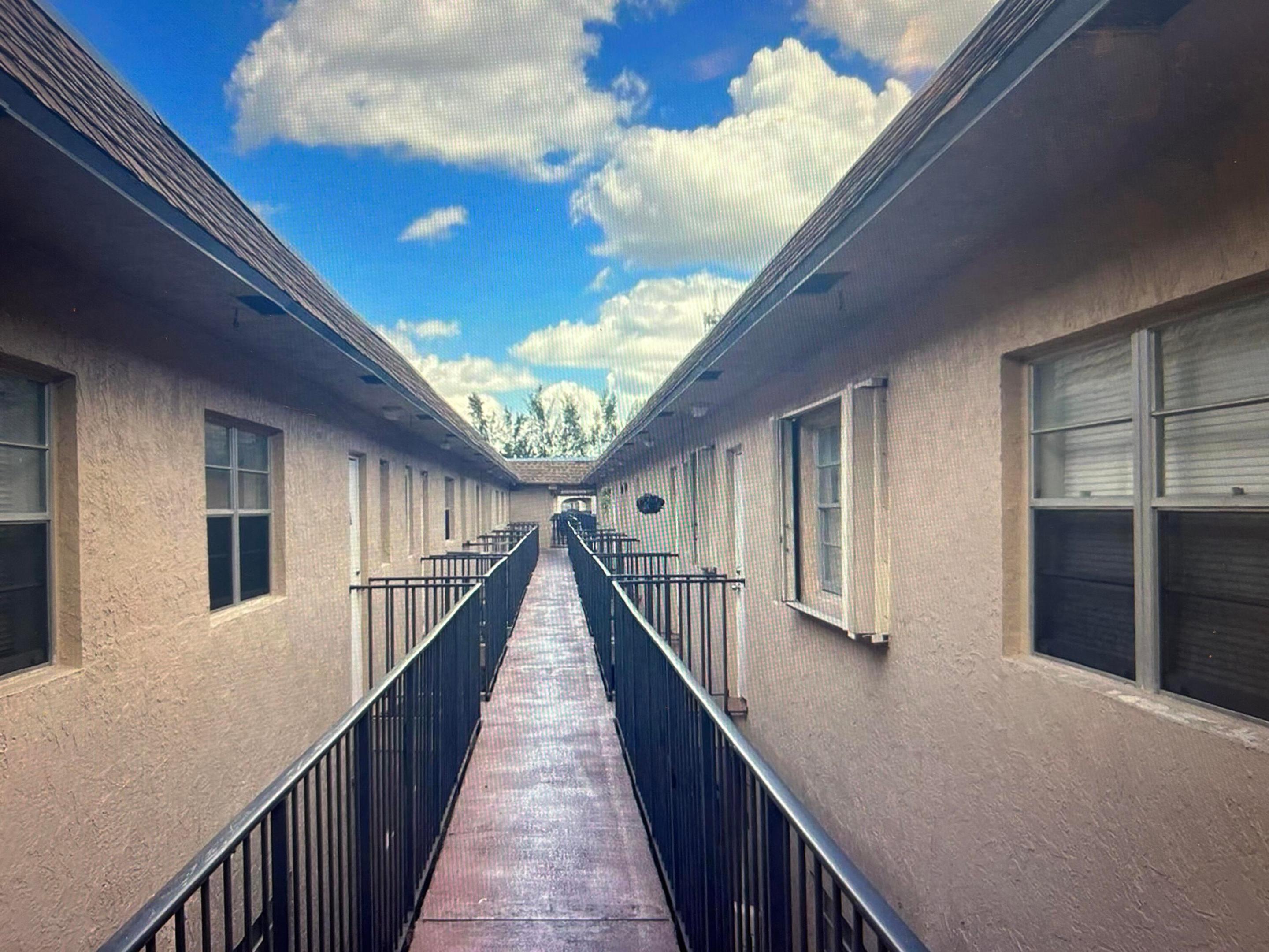 650 SW 2nd Avenue 2490