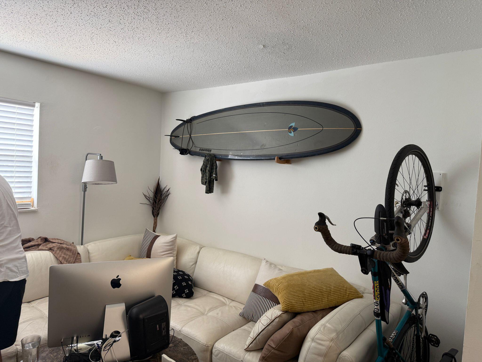 650 SW 2nd Avenue 2490