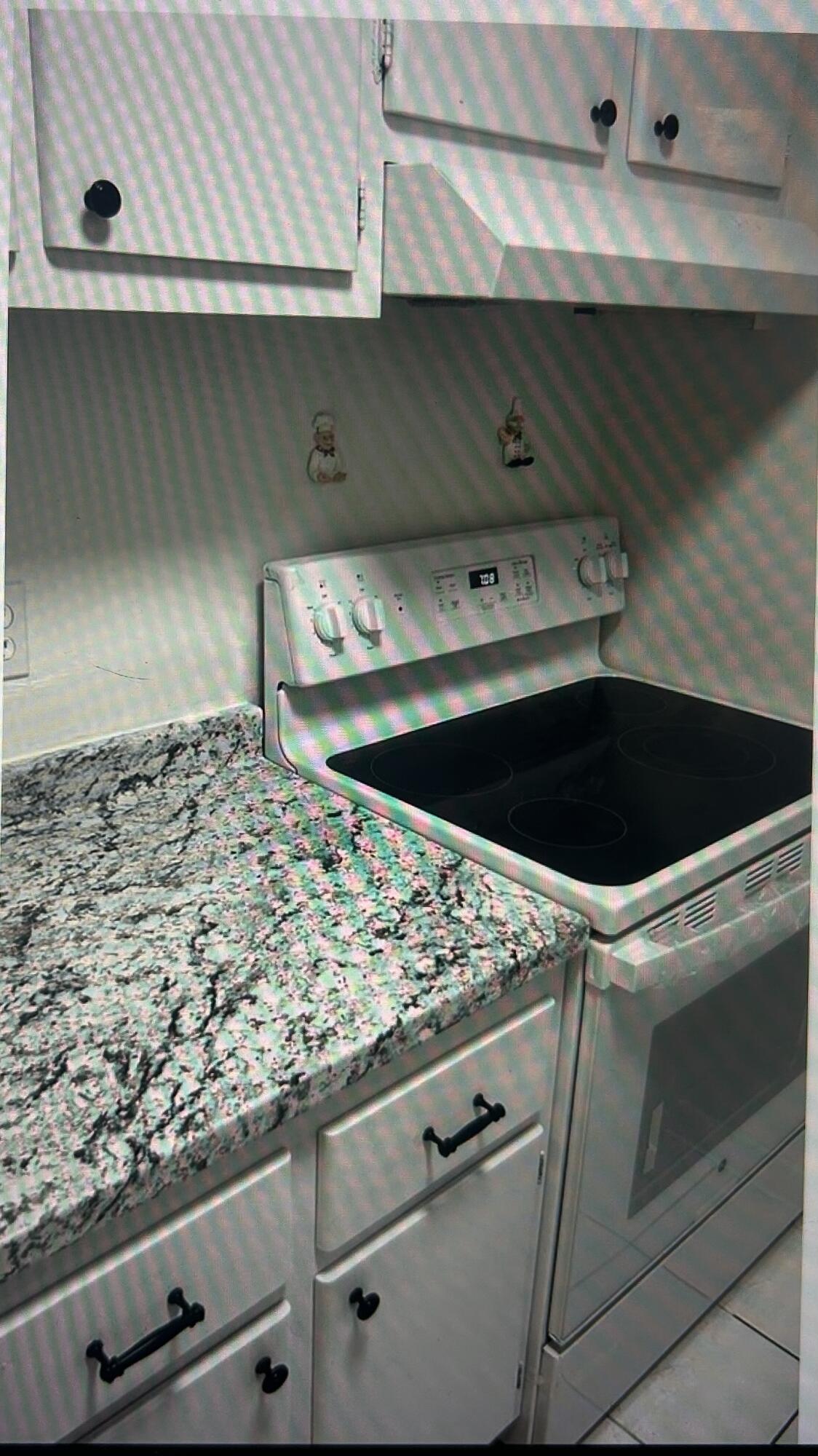 650 SW 2nd Avenue 2490