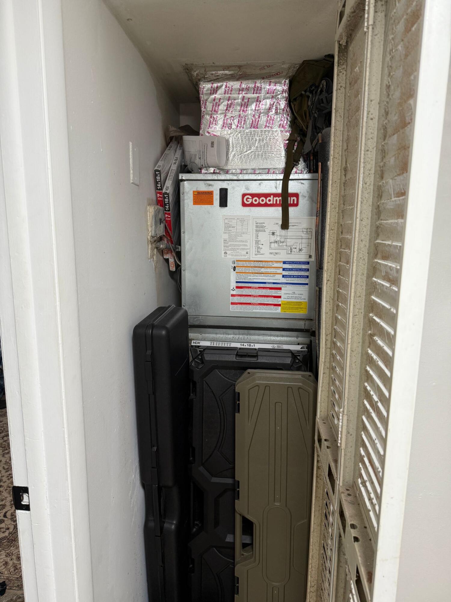 650 SW 2nd Avenue 2490