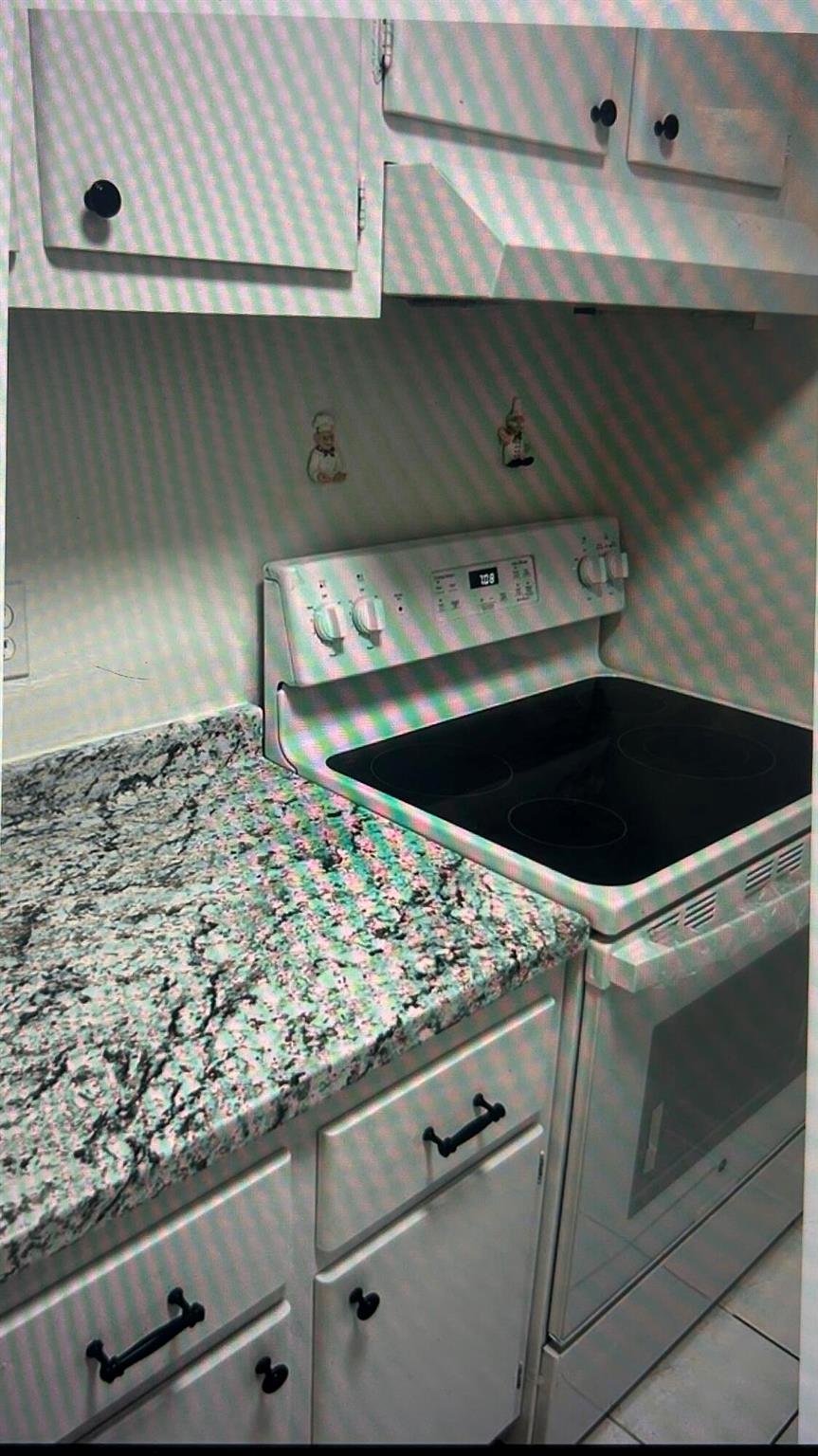 650 SW 2nd Avenue 2490