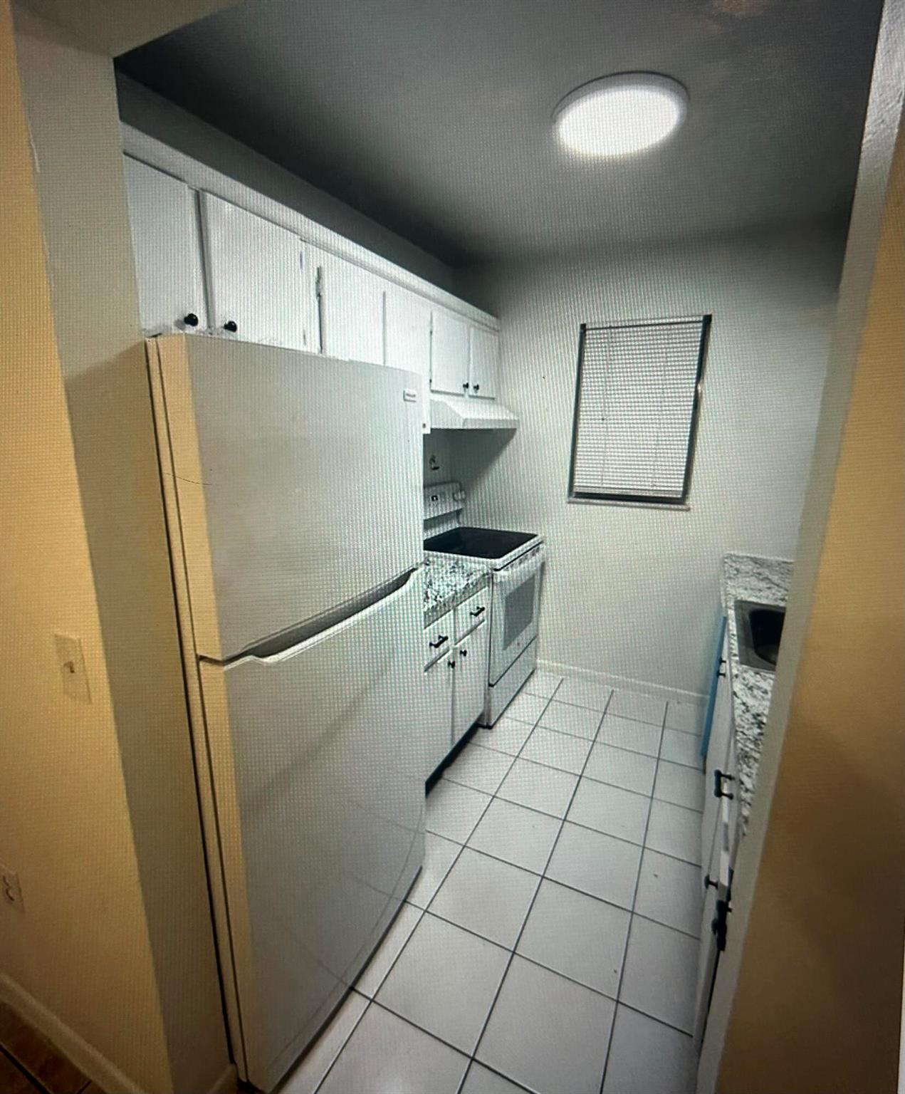 650 SW 2nd Avenue 2490