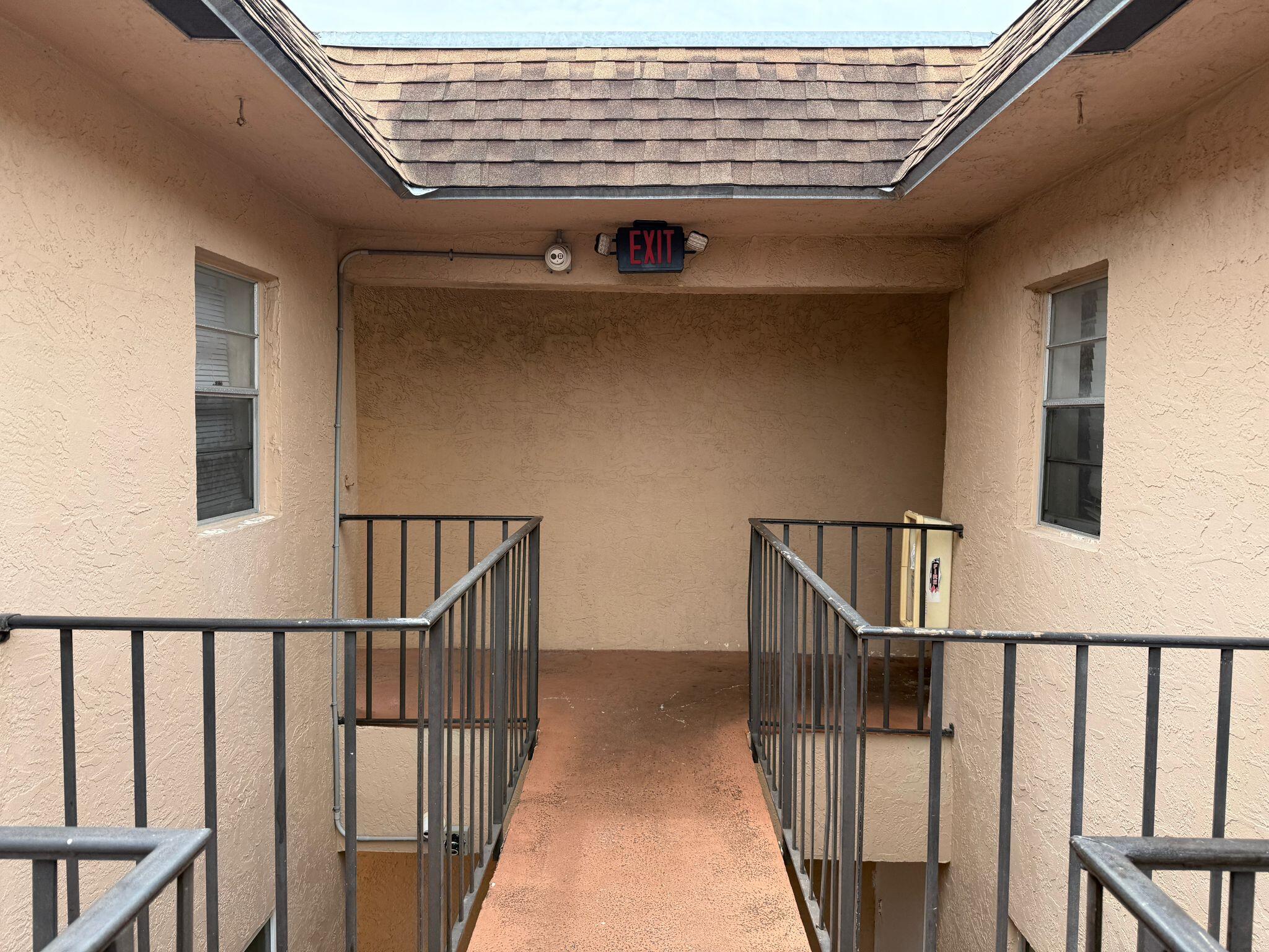 650 SW 2nd Avenue 2490