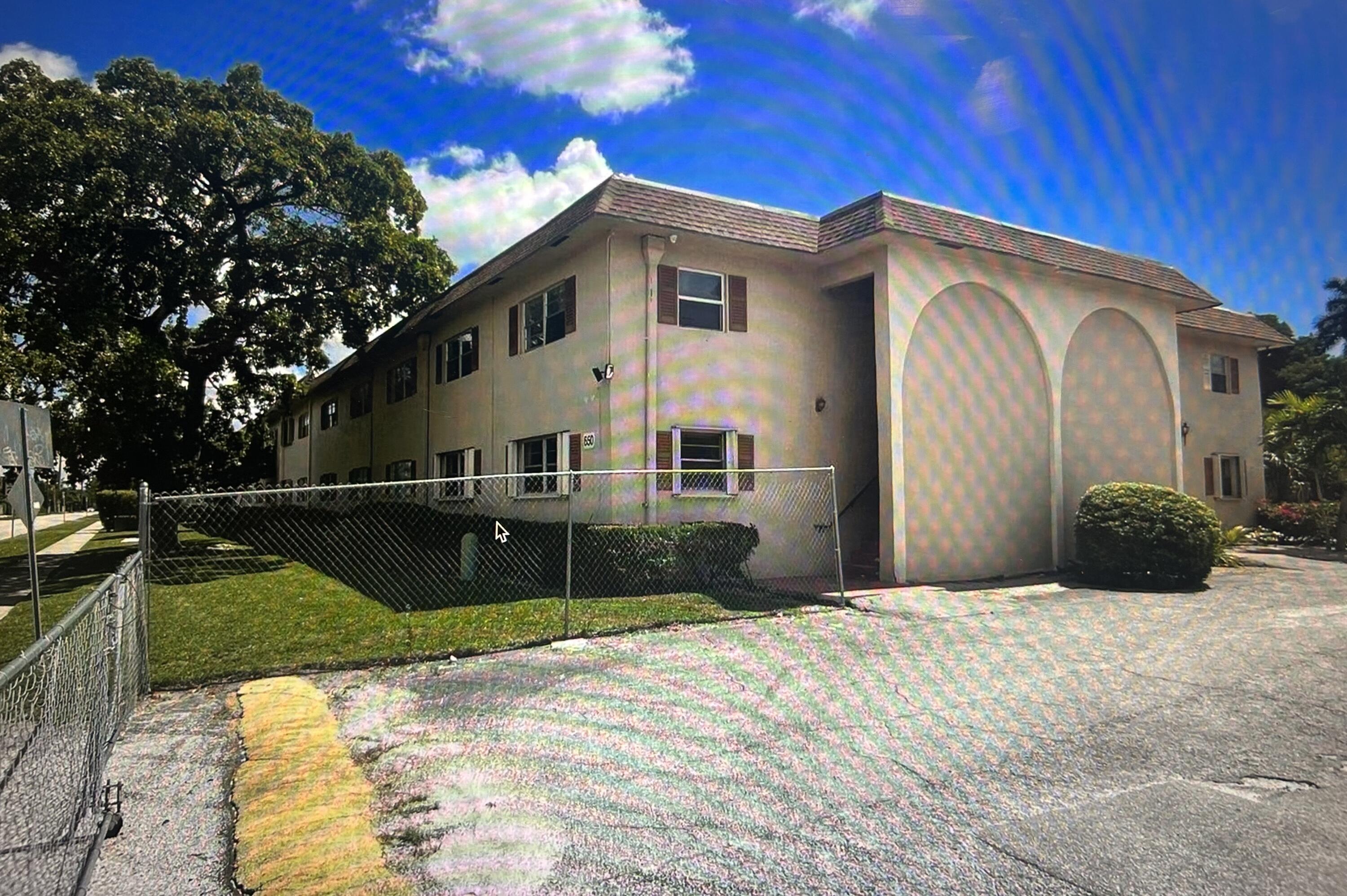 650 SW 2nd Avenue 2490