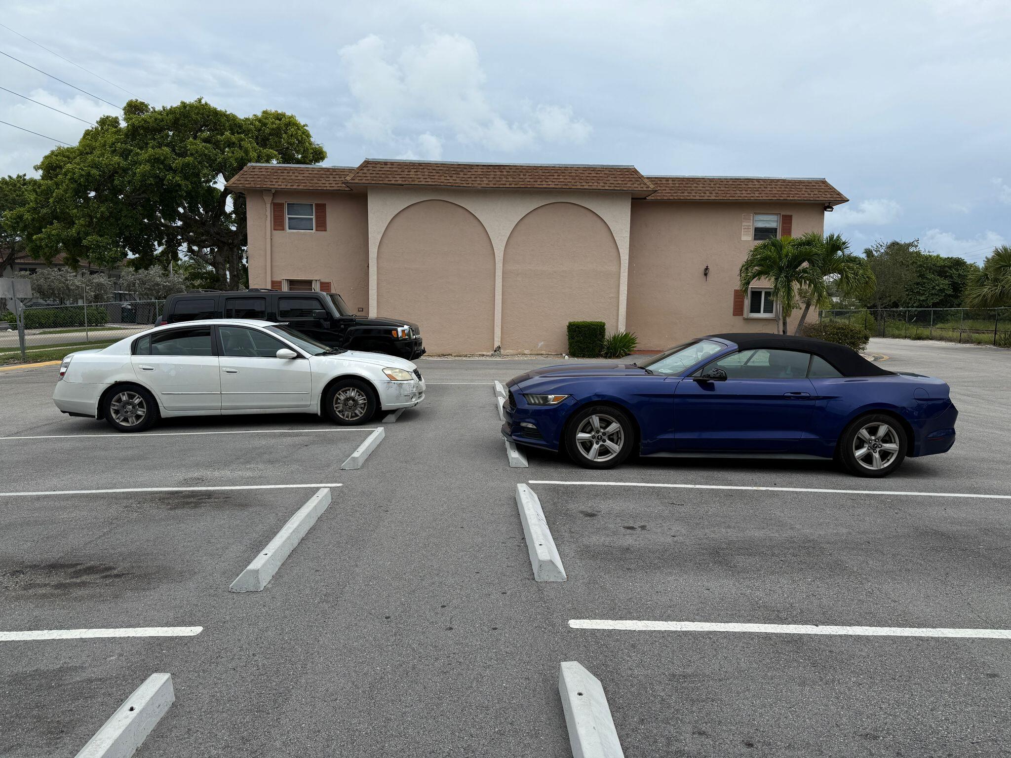 650 SW 2nd Avenue 2490