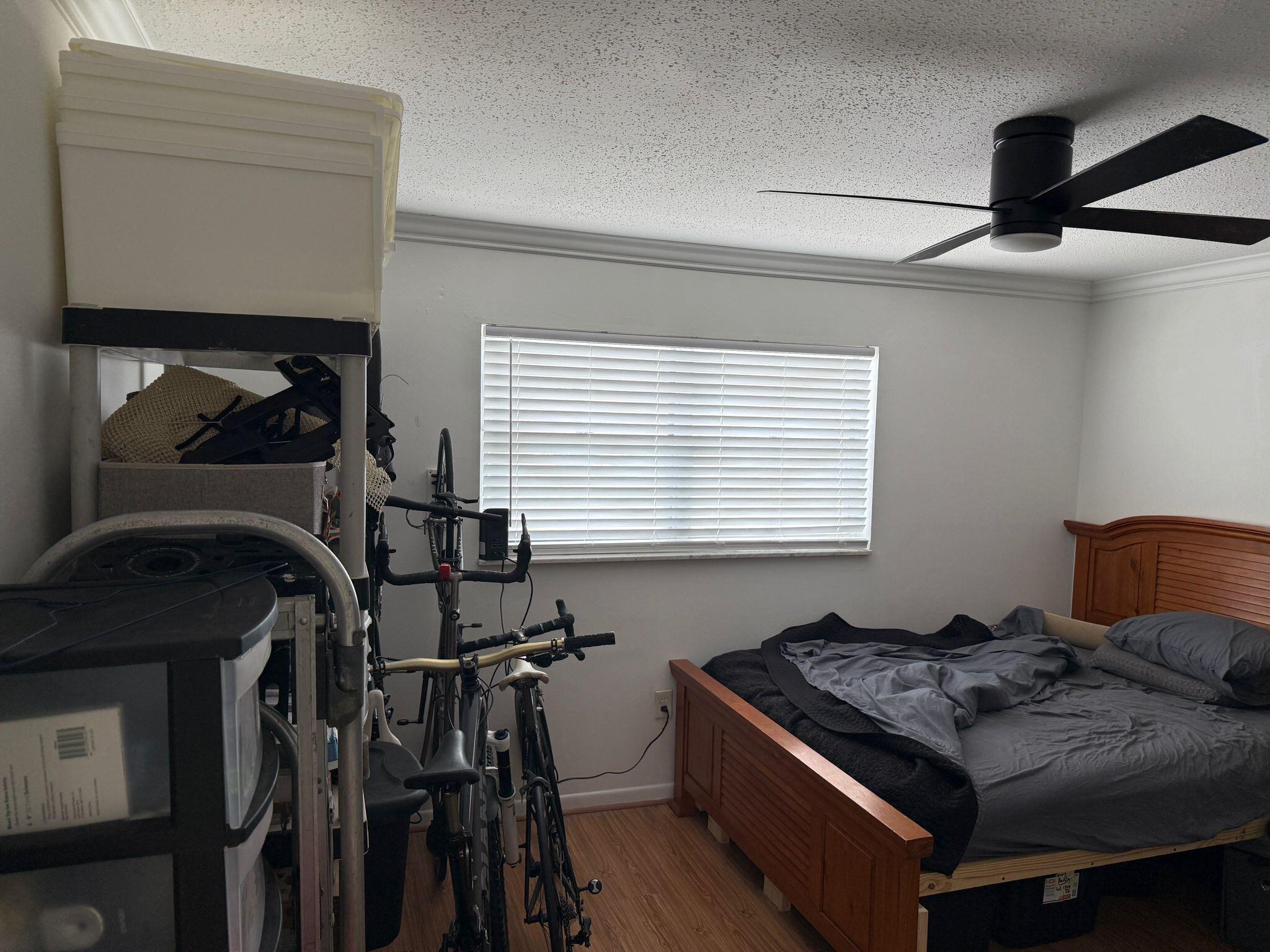 650 SW 2nd Avenue 2490