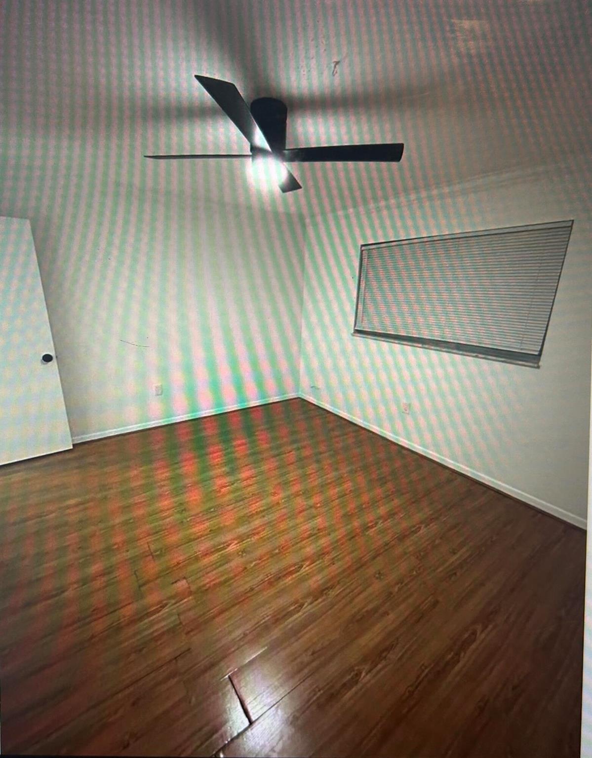 650 SW 2nd Avenue 2490