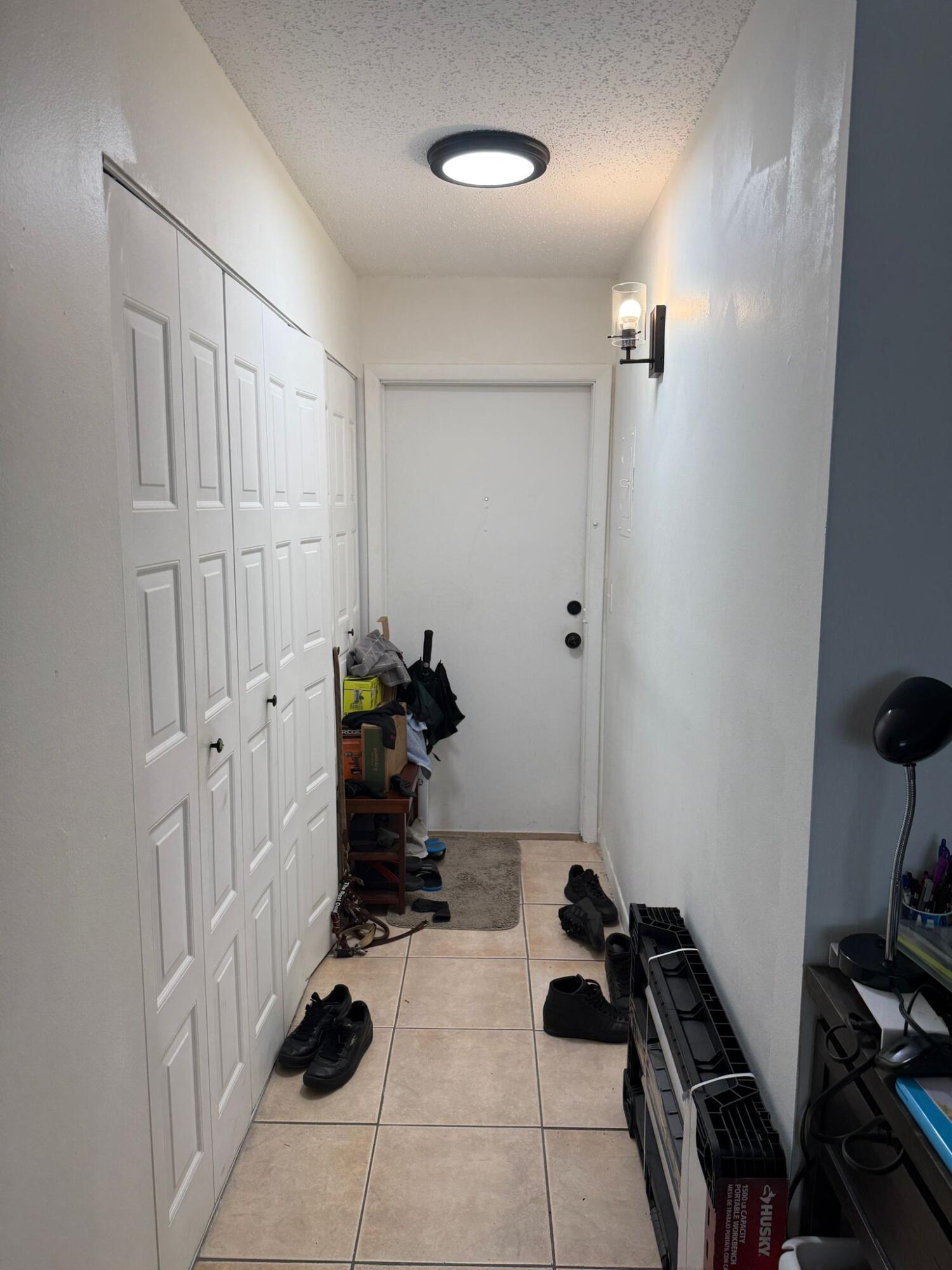 650 SW 2nd Avenue 2490