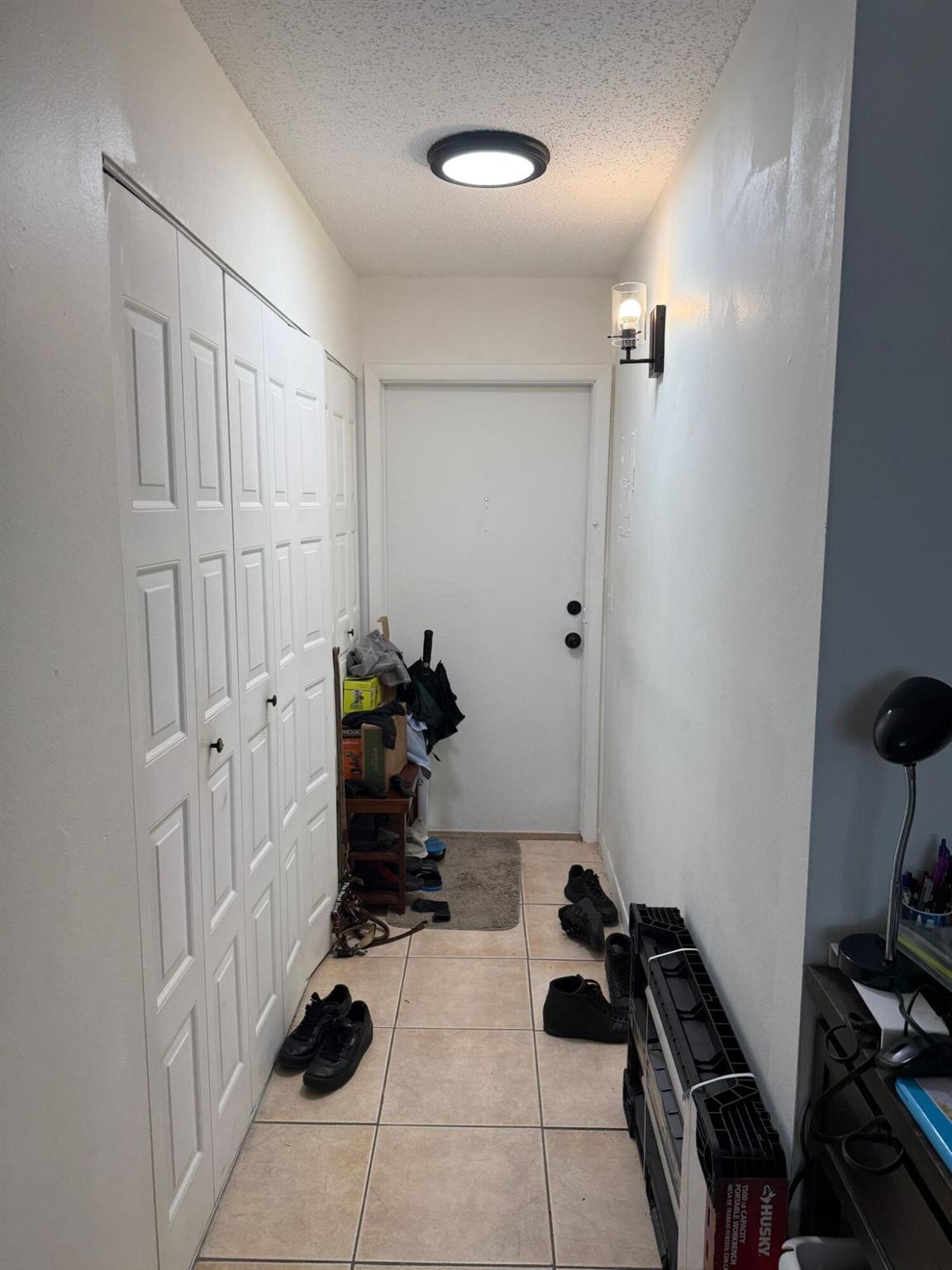 650 SW 2nd Avenue 2490