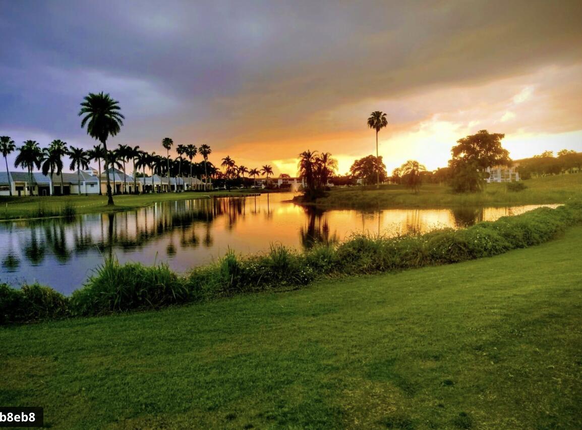 1904 Bermuda Circle H1