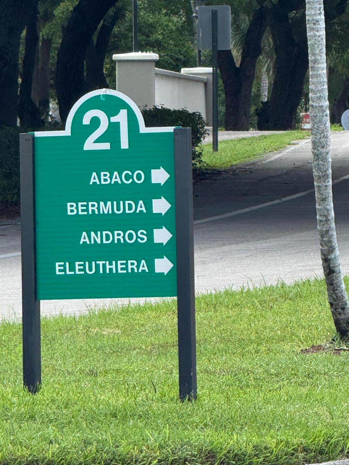 1904 Bermuda Circle H1