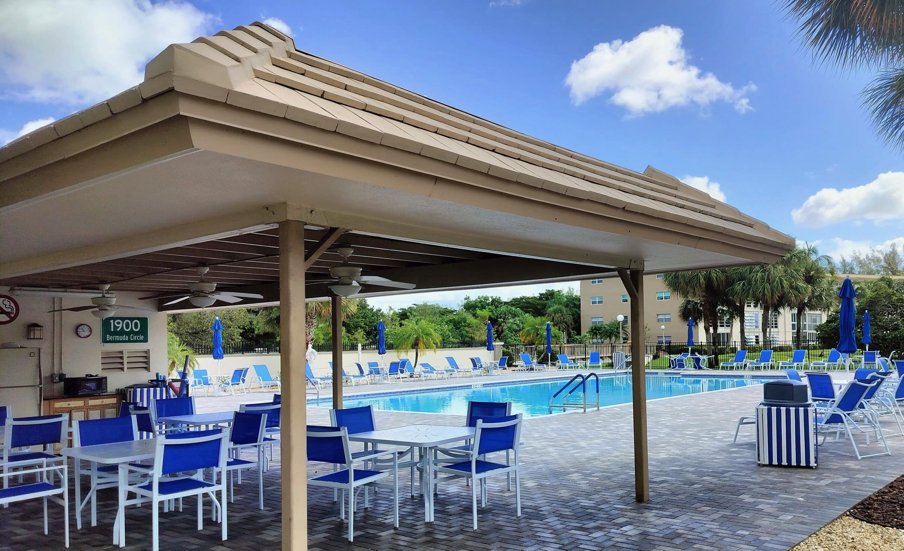 1904 Bermuda Circle H1