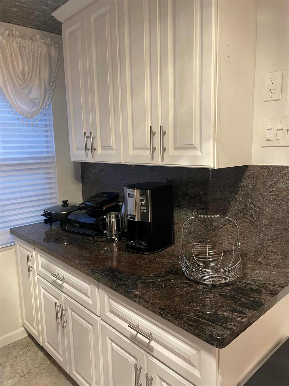 1904 Bermuda Circle H1