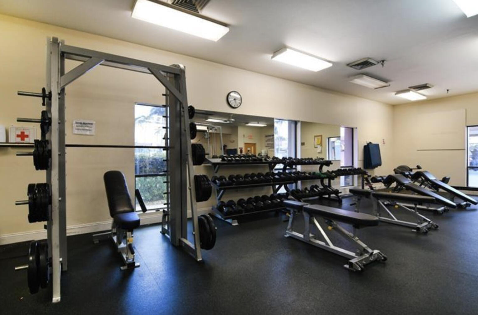 1904 Bermuda Circle H1