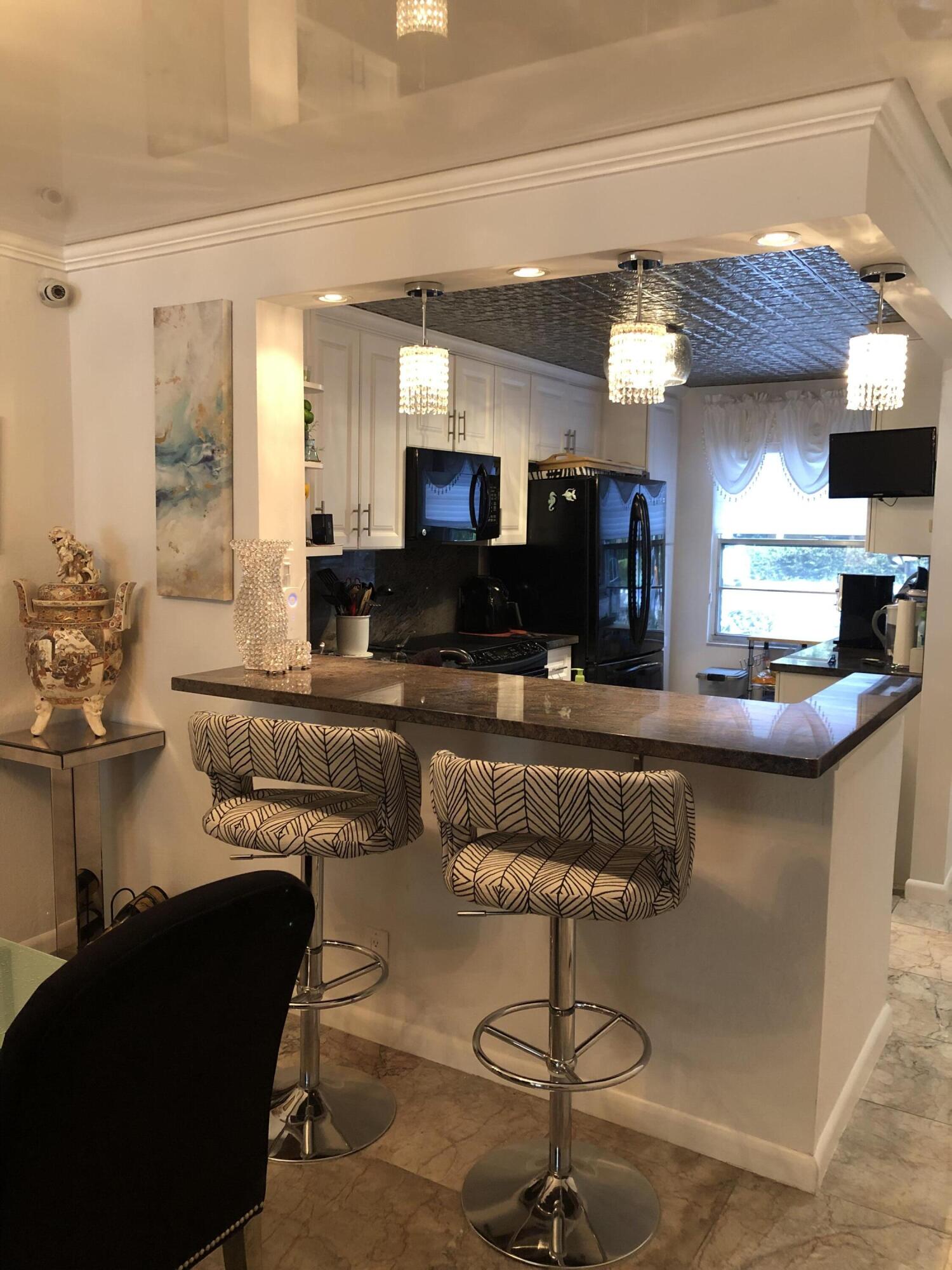 1904 Bermuda Circle H1