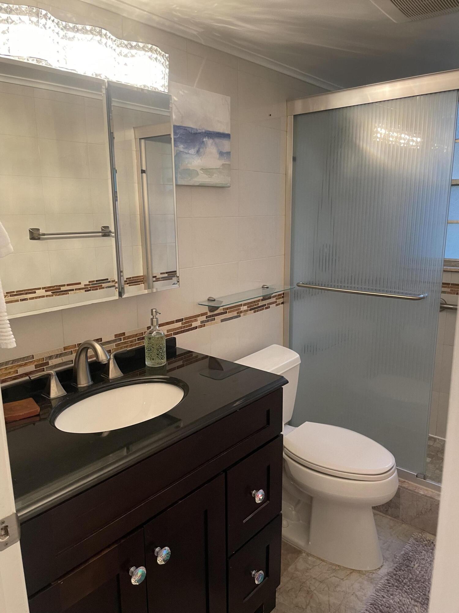 1904 Bermuda Circle H1