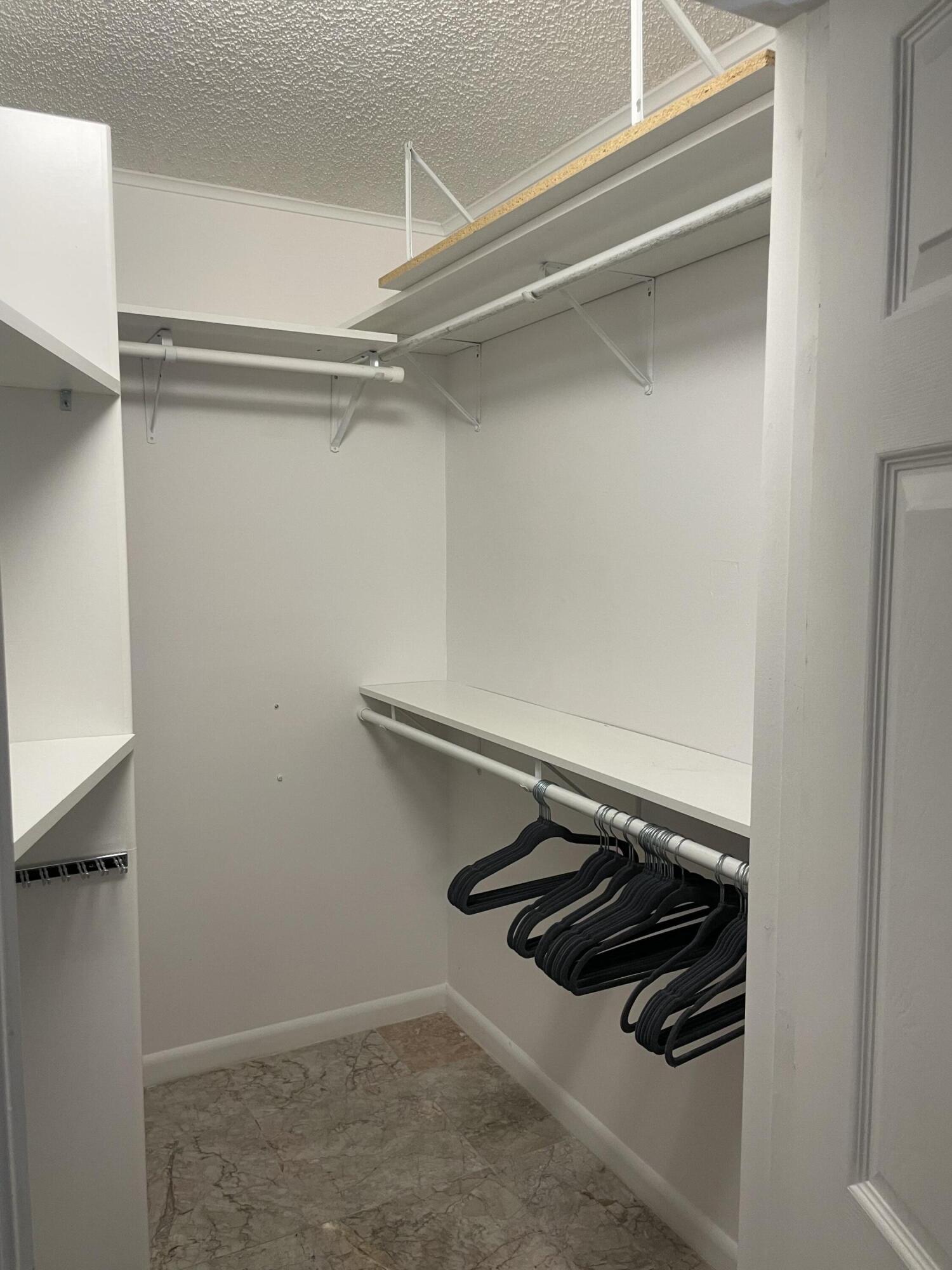 1904 Bermuda Circle H1