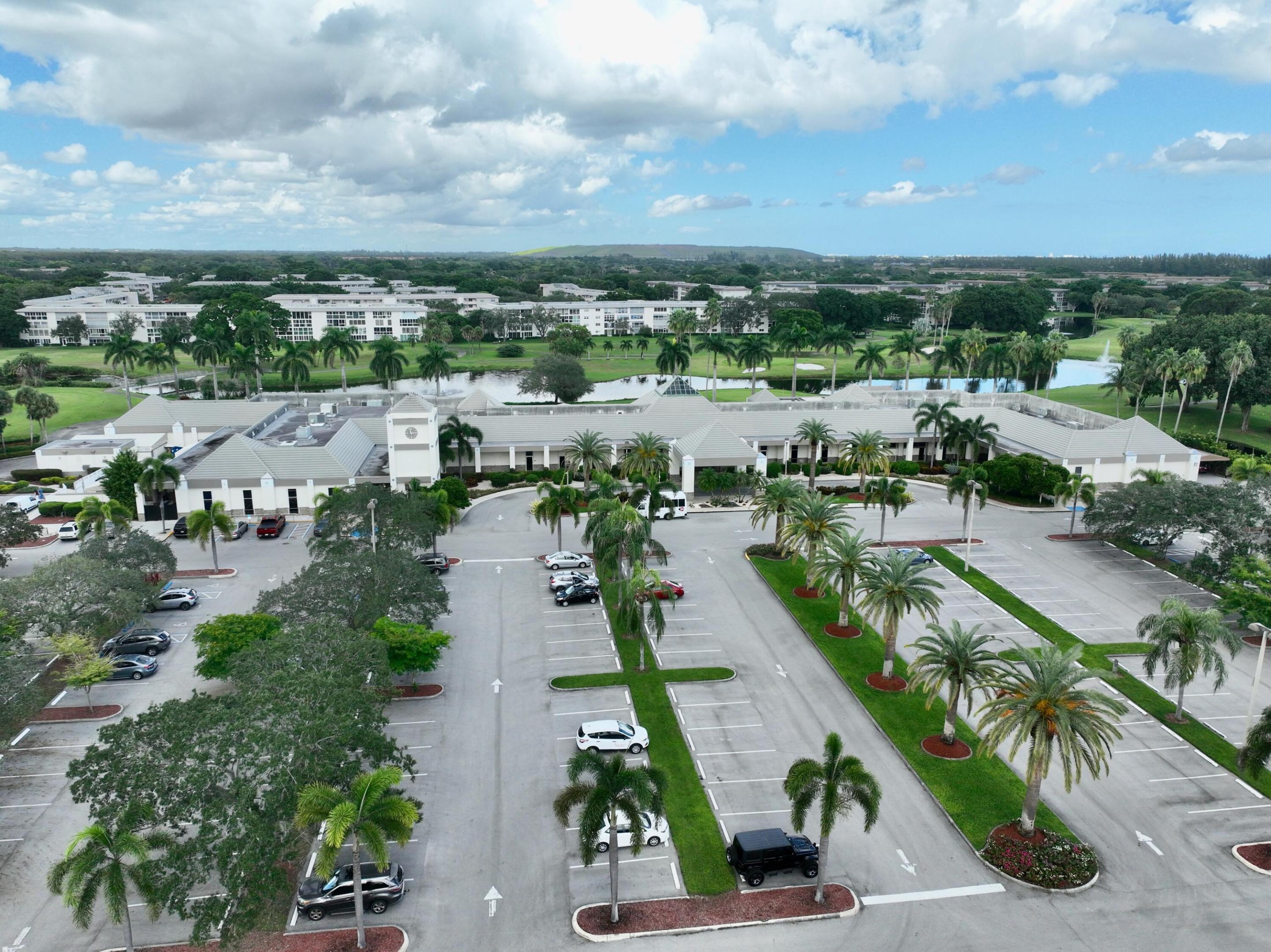 1904 Bermuda Circle H1