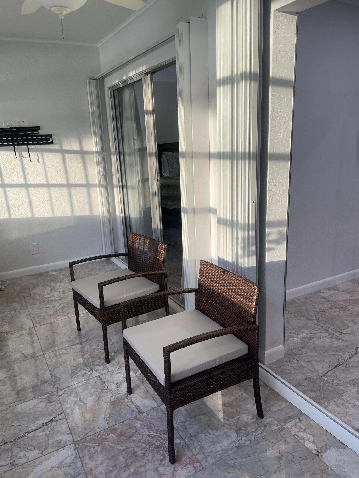 1904 Bermuda Circle H1