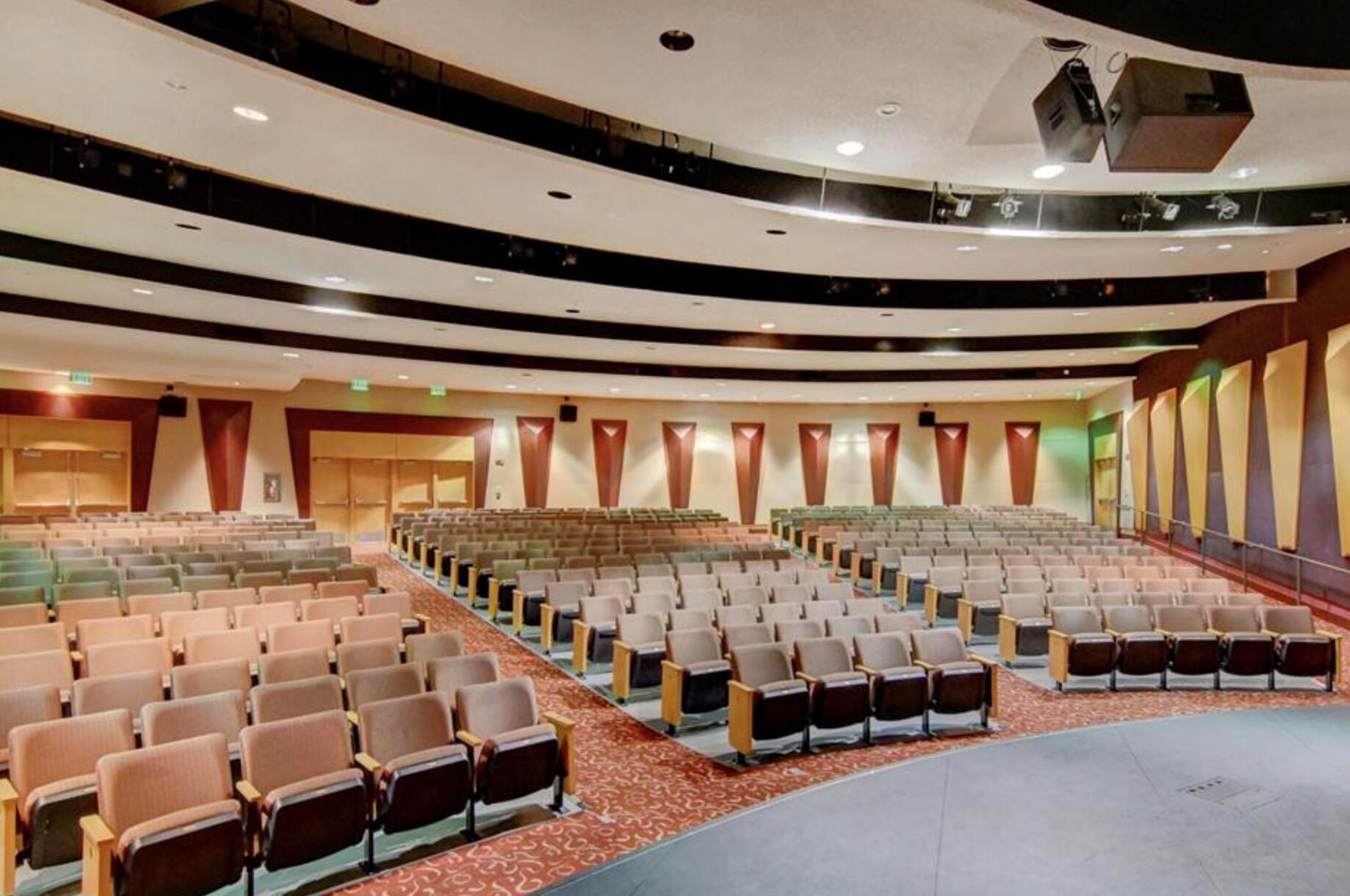 1904 Bermuda Circle H1