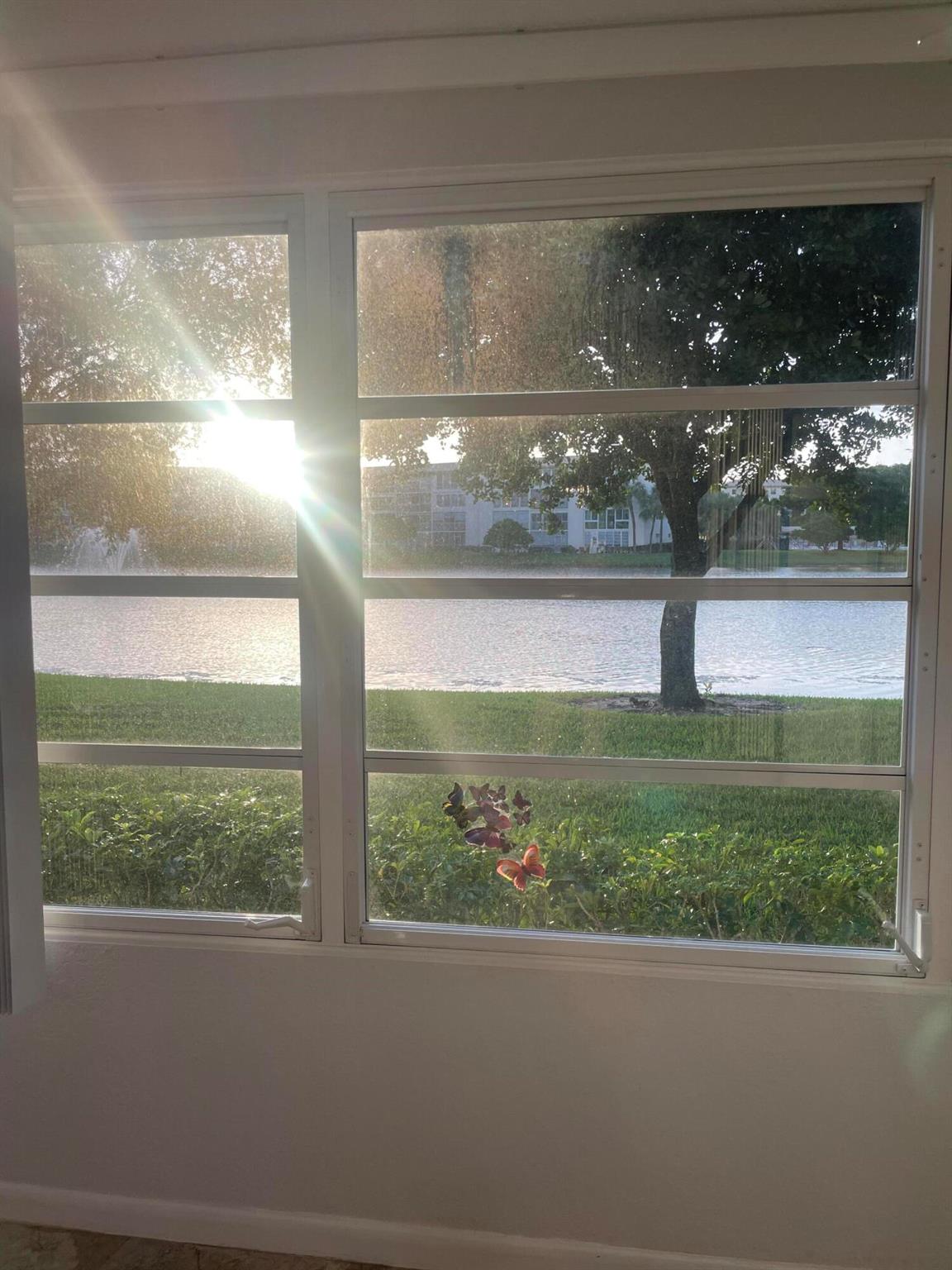 1904 Bermuda Circle H1