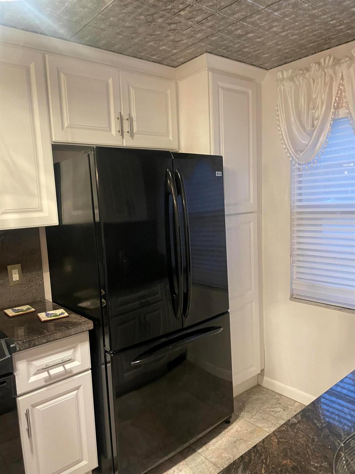 1904 Bermuda Circle H1