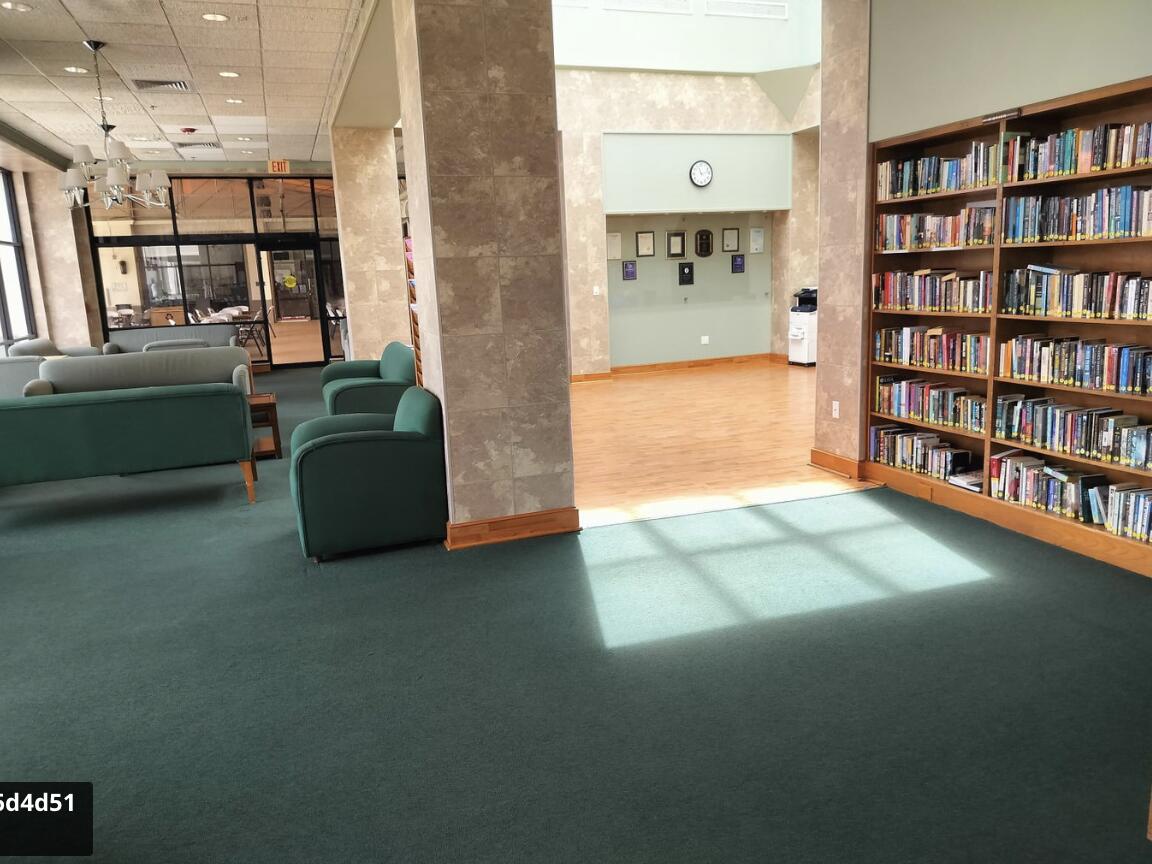 1904 Bermuda Circle H1