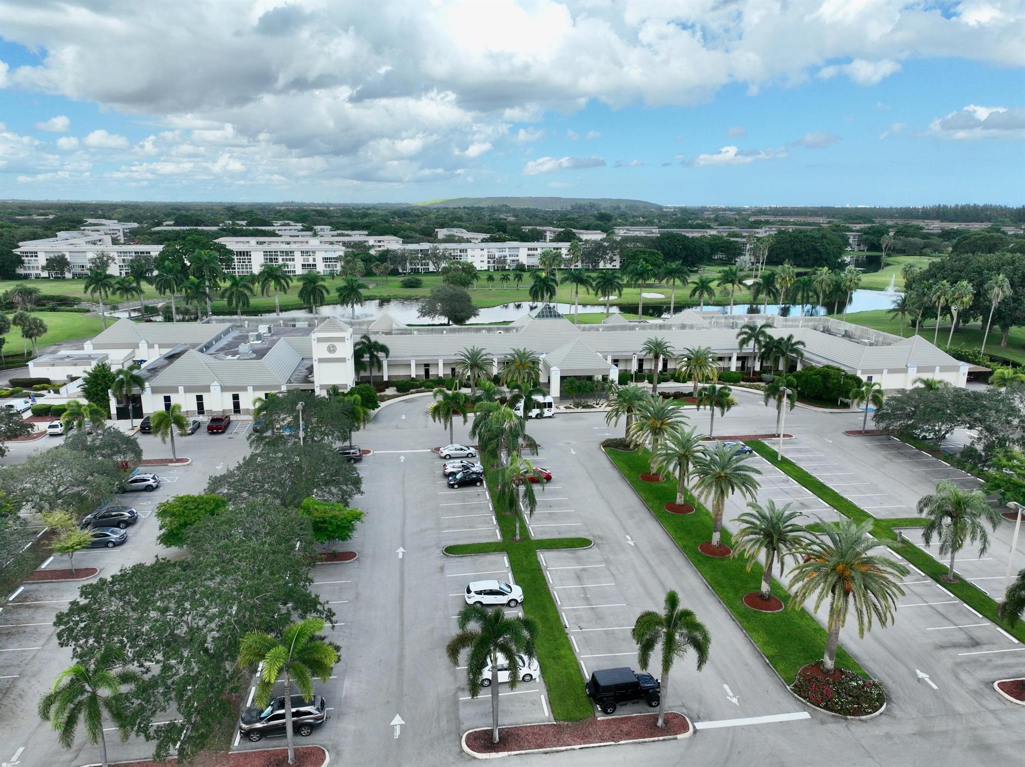 1904 Bermuda Circle H1