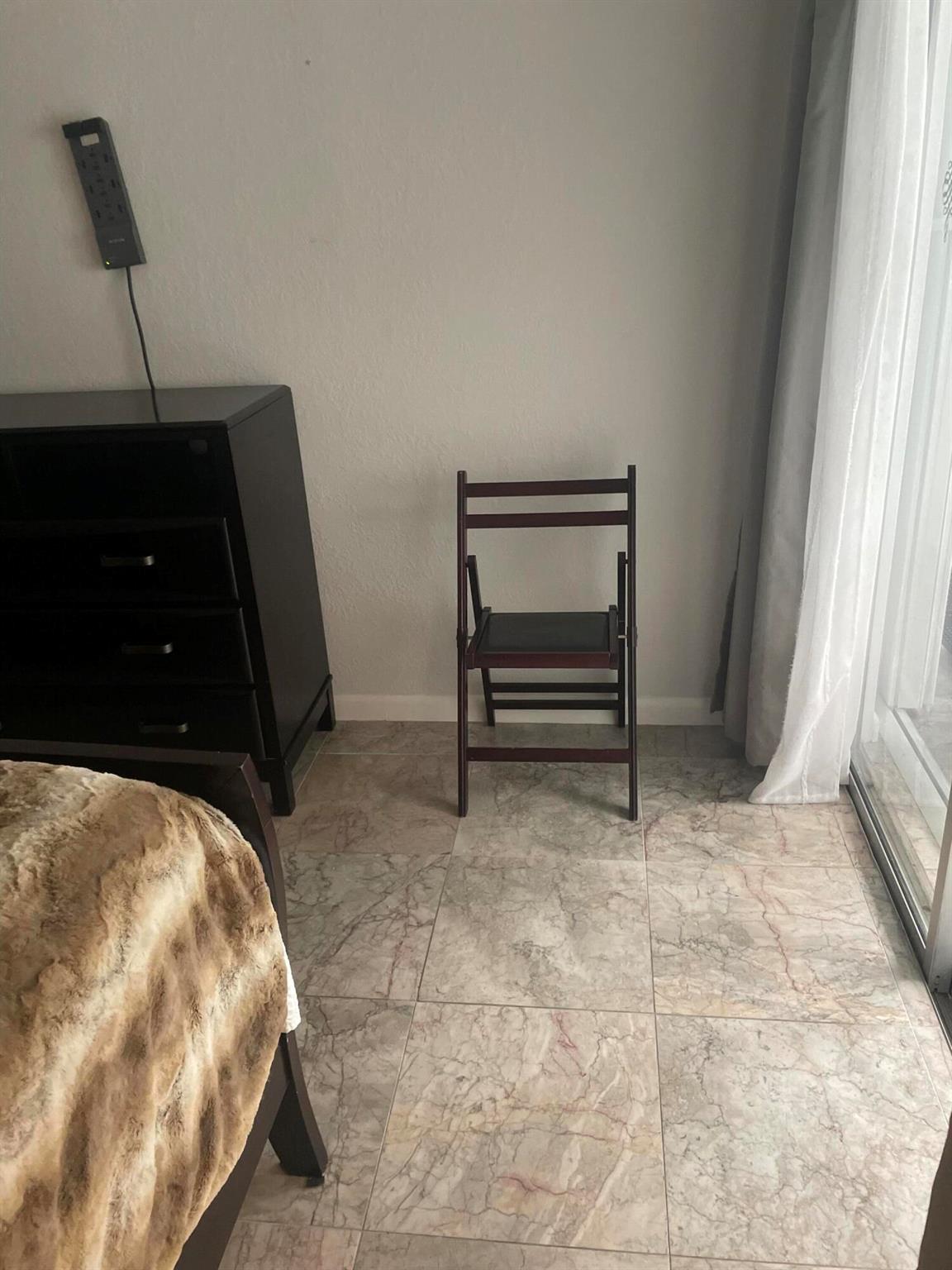 1904 Bermuda Circle H1