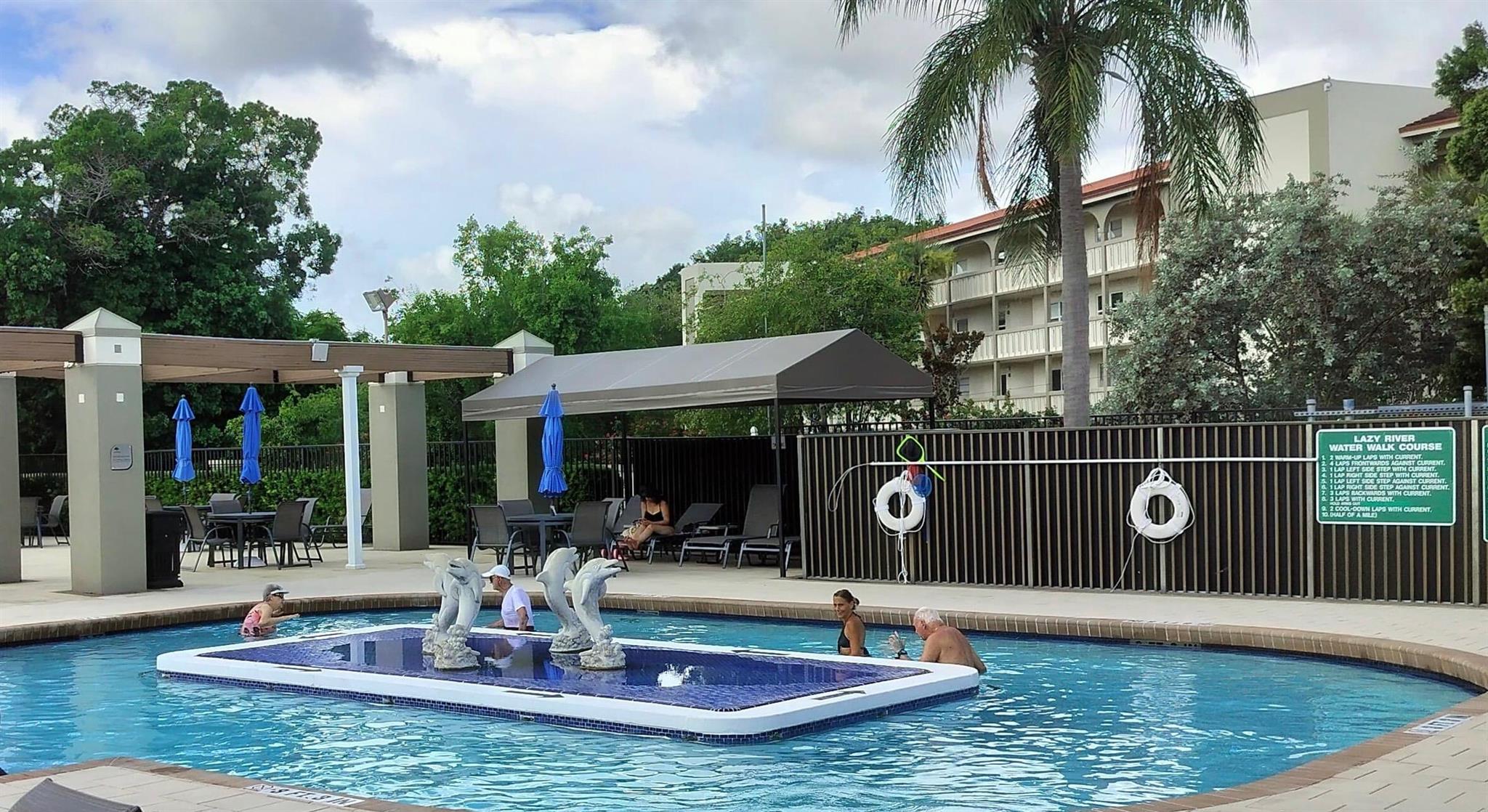 1904 Bermuda Circle H1