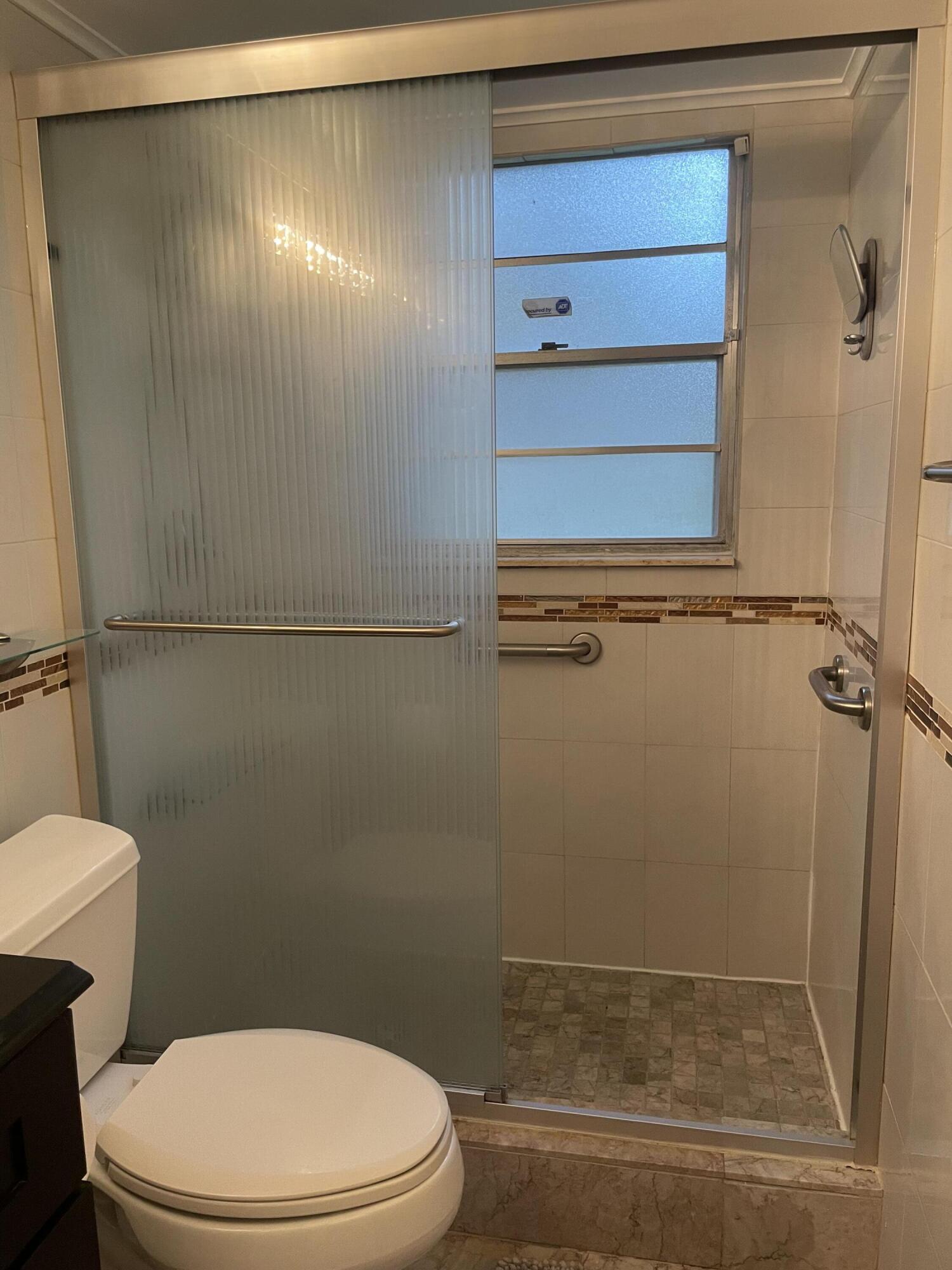 1904 Bermuda Circle H1