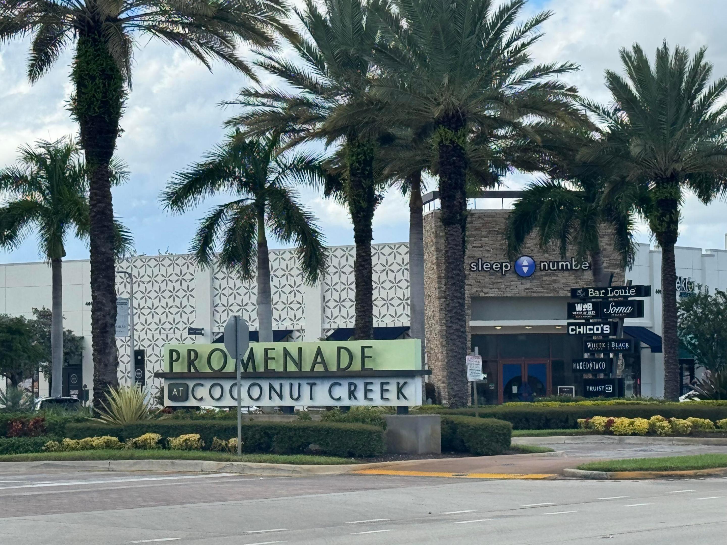 1904 Bermuda Circle H1